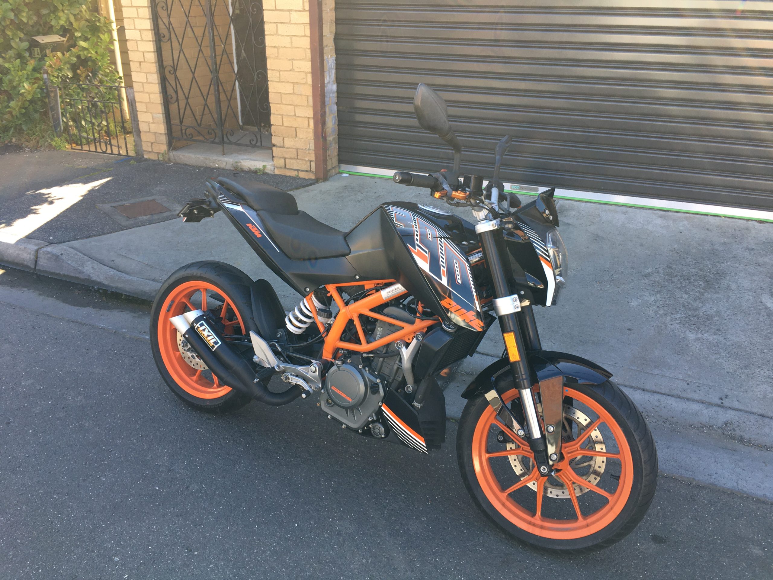 Photo 6-11-2025, 9 54 49 am