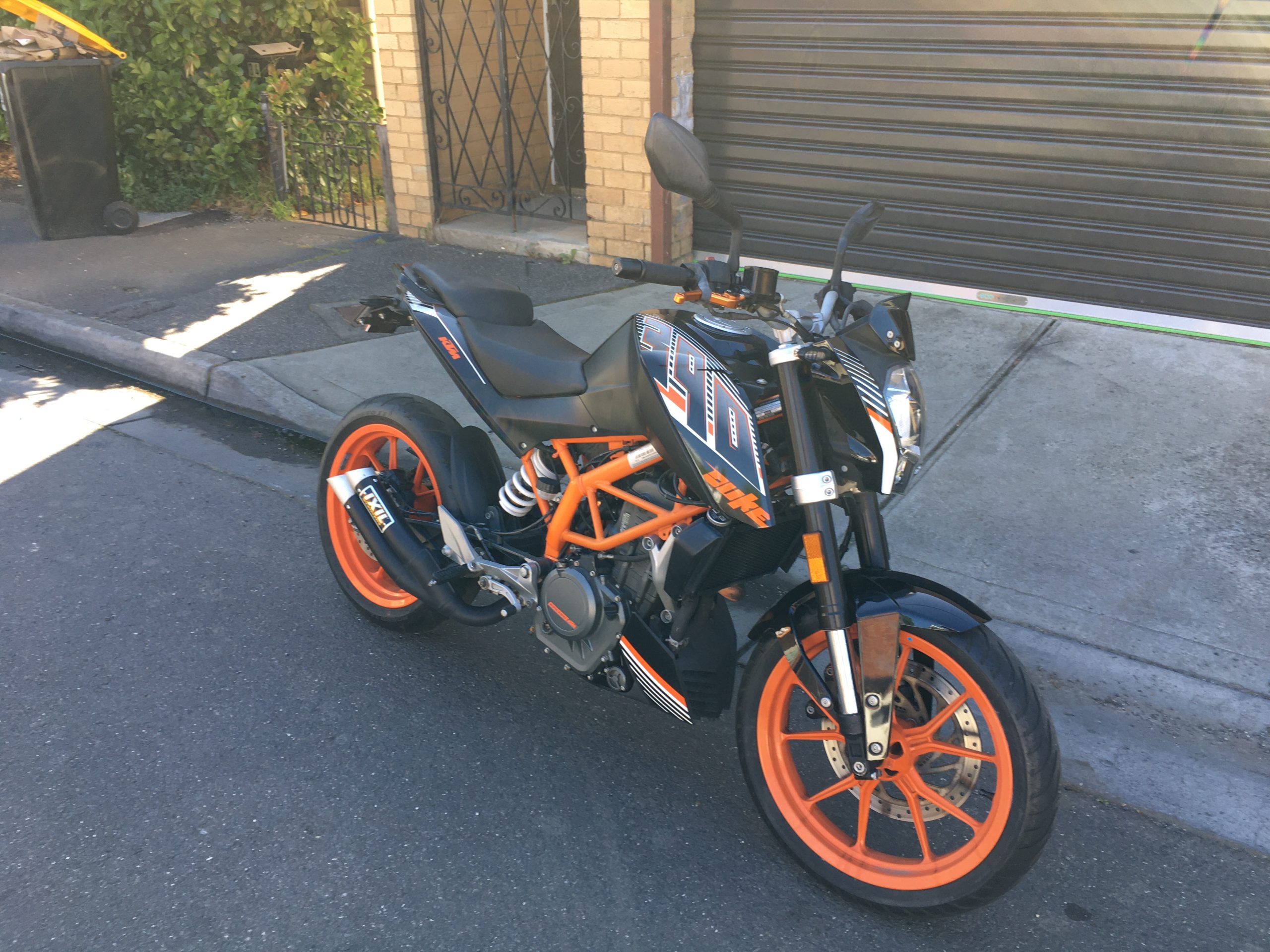 Photo 6-11-2025, 9 54 51 am