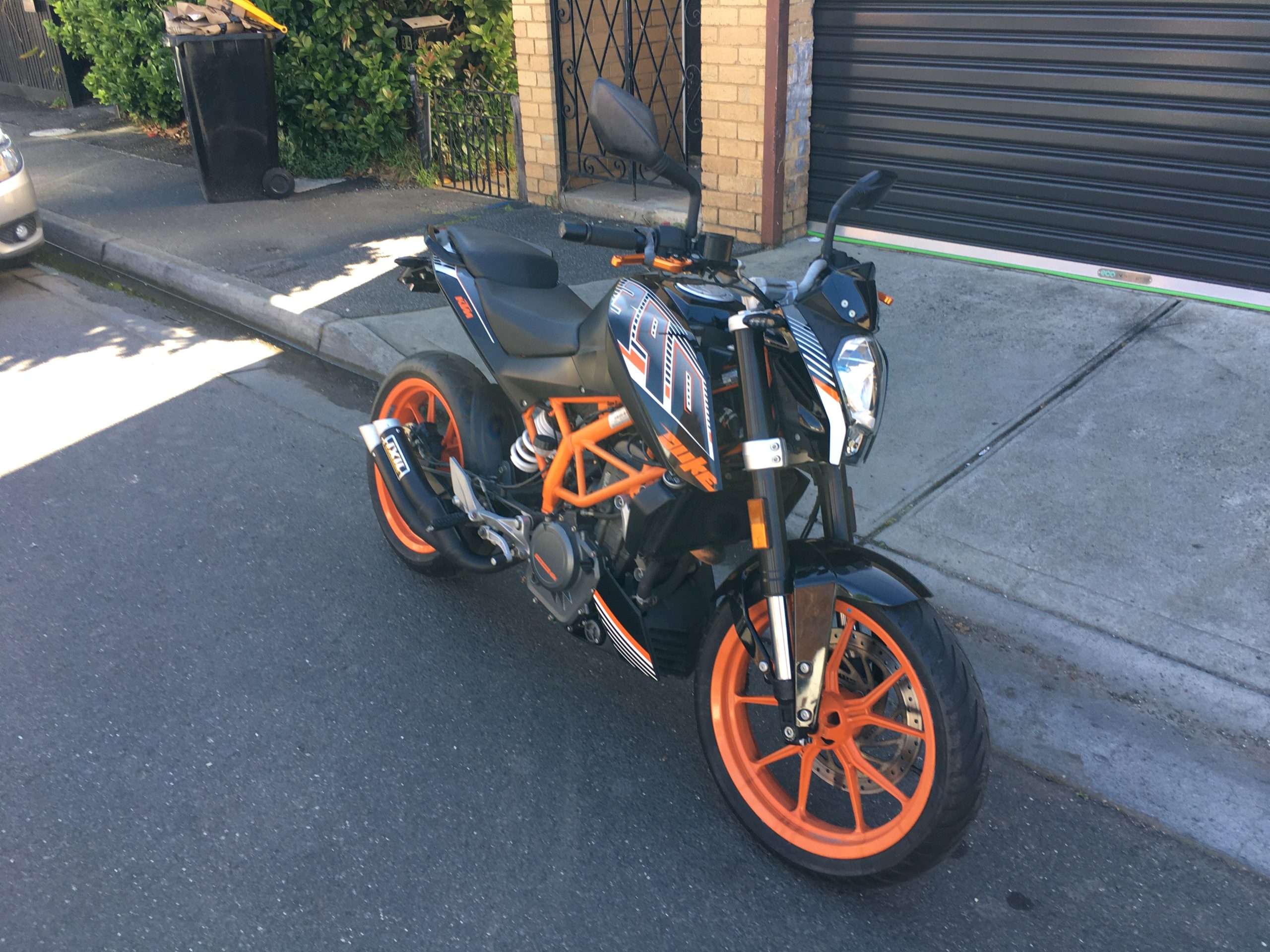 Photo 6-11-2025, 9 54 52 am