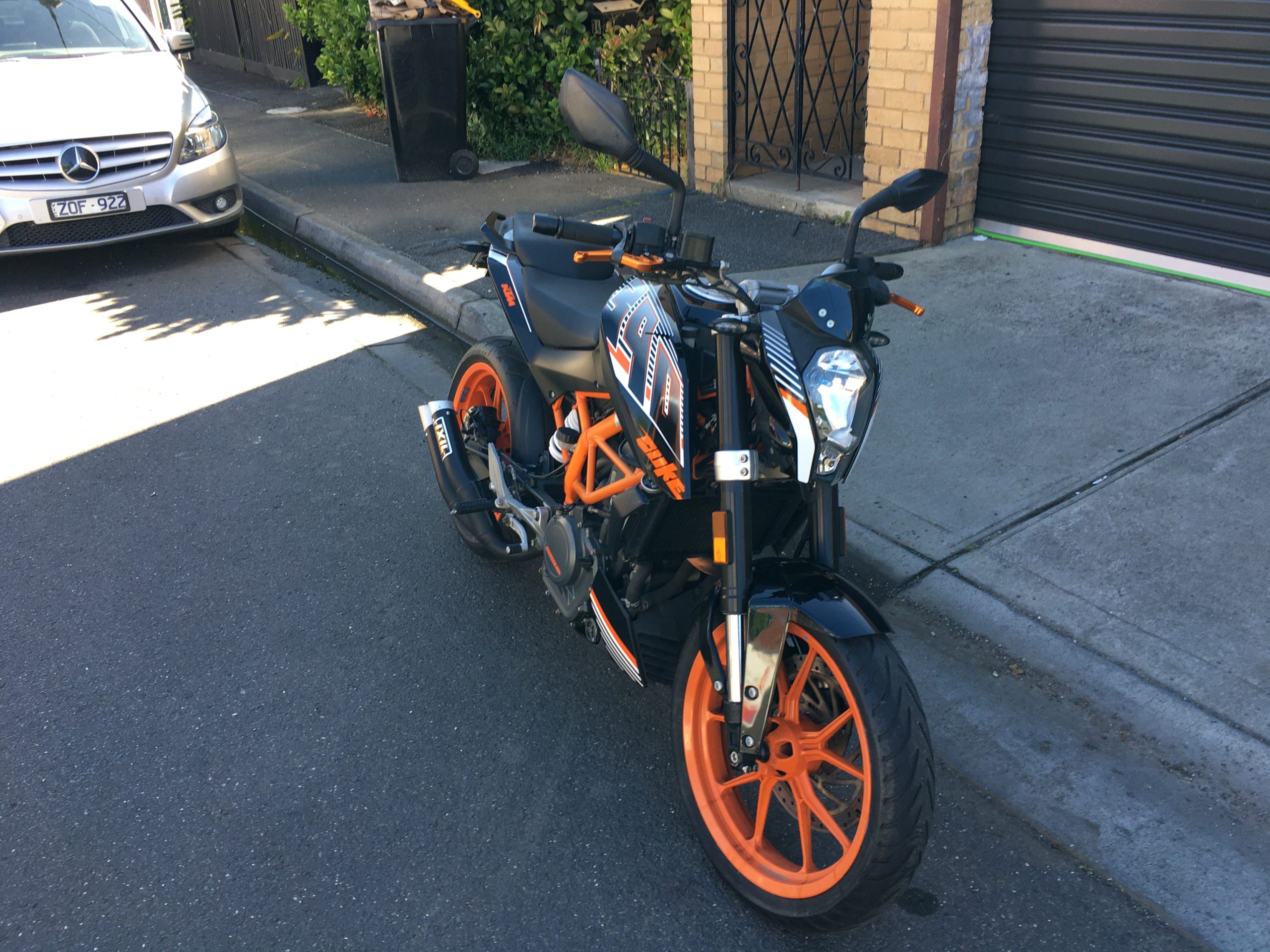 Photo 6-11-2025, 9 54 53 am