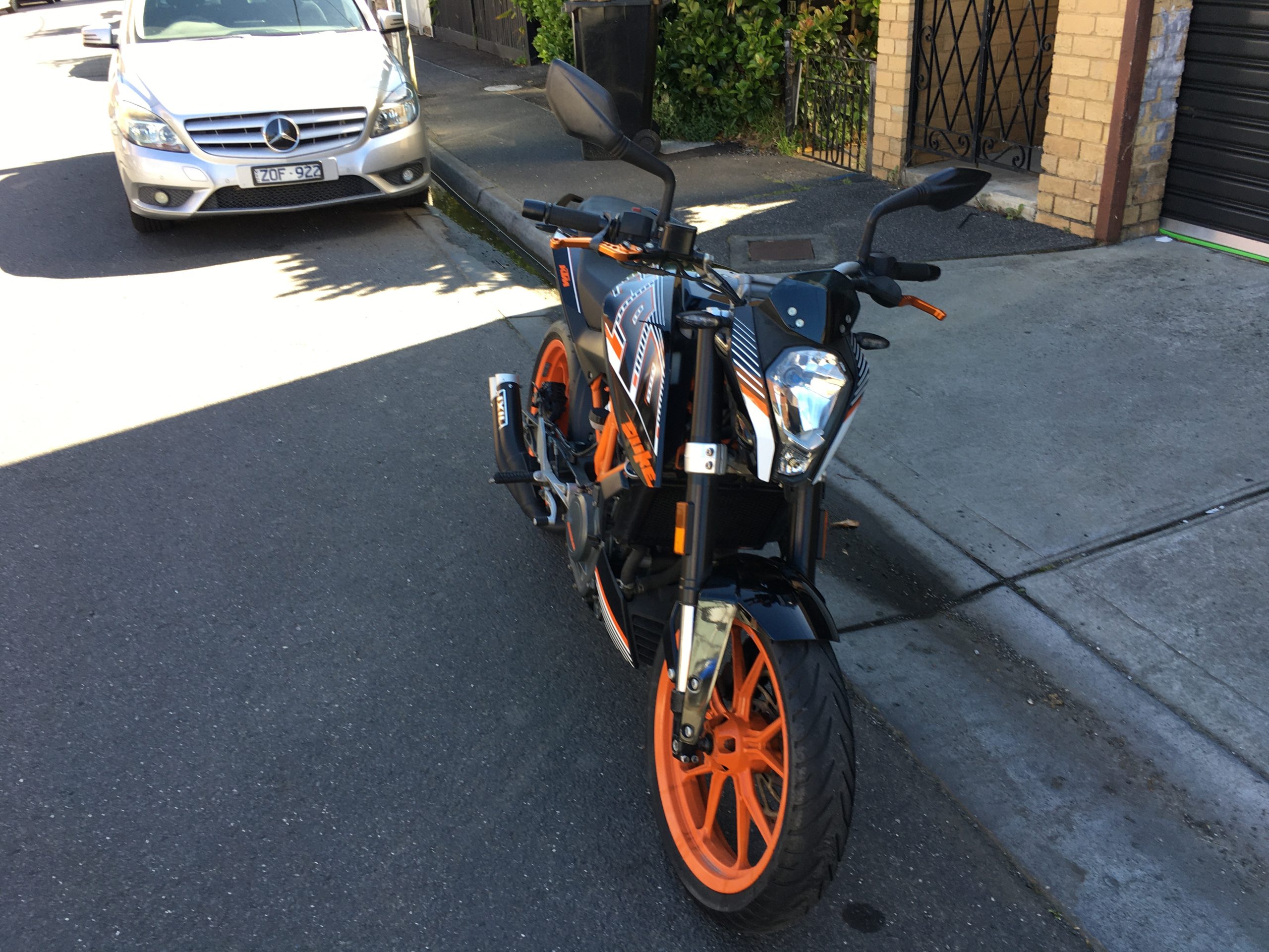 Photo 6-11-2025, 9 54 54 am (1)