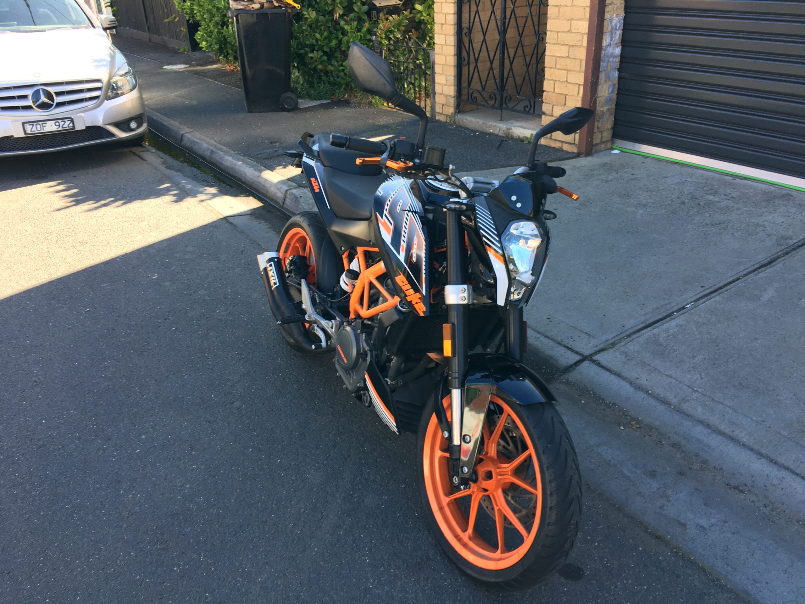 Photo 6-11-2025, 9 54 54 am