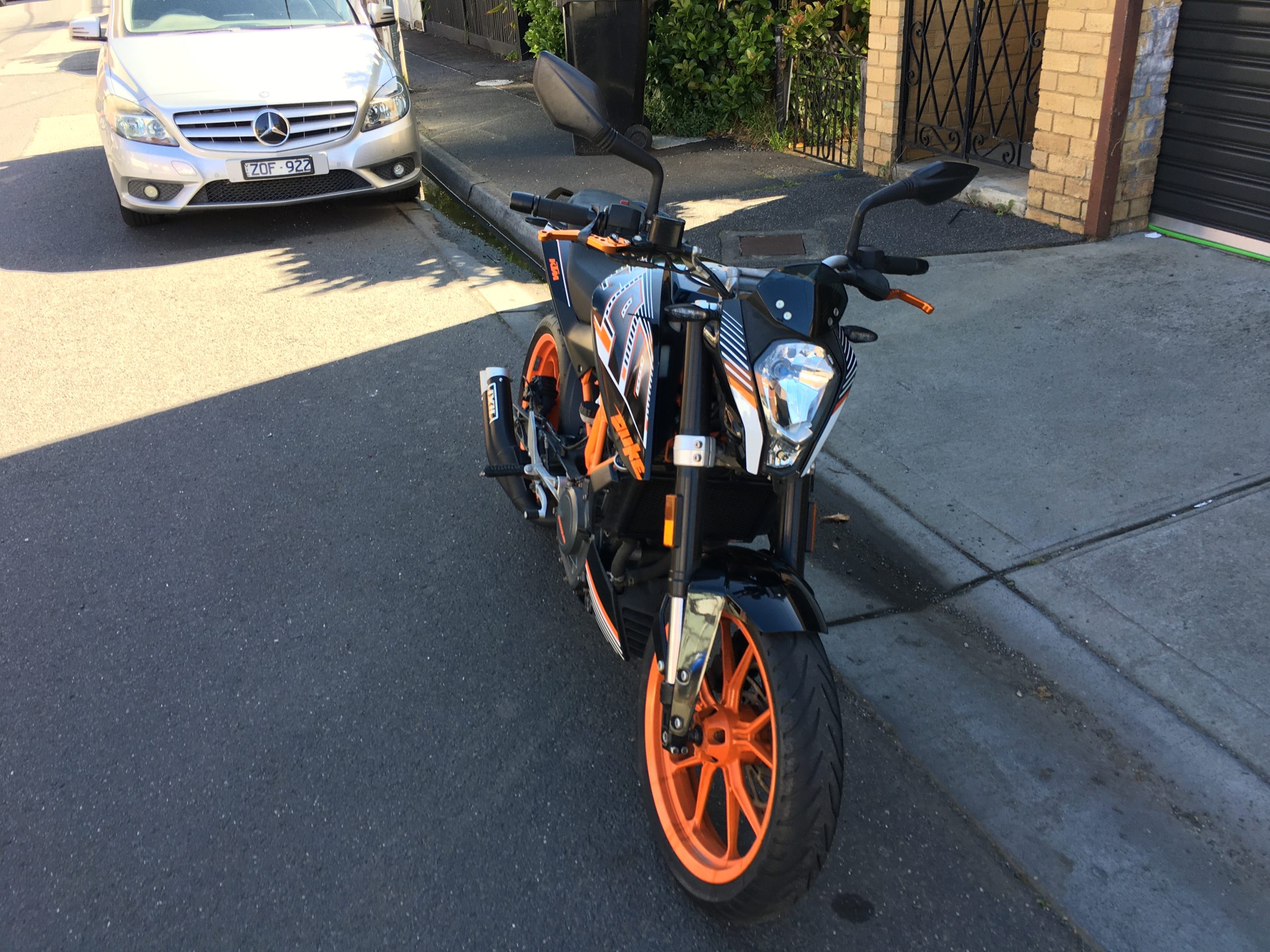 Photo 6-11-2025, 9 54 55 am