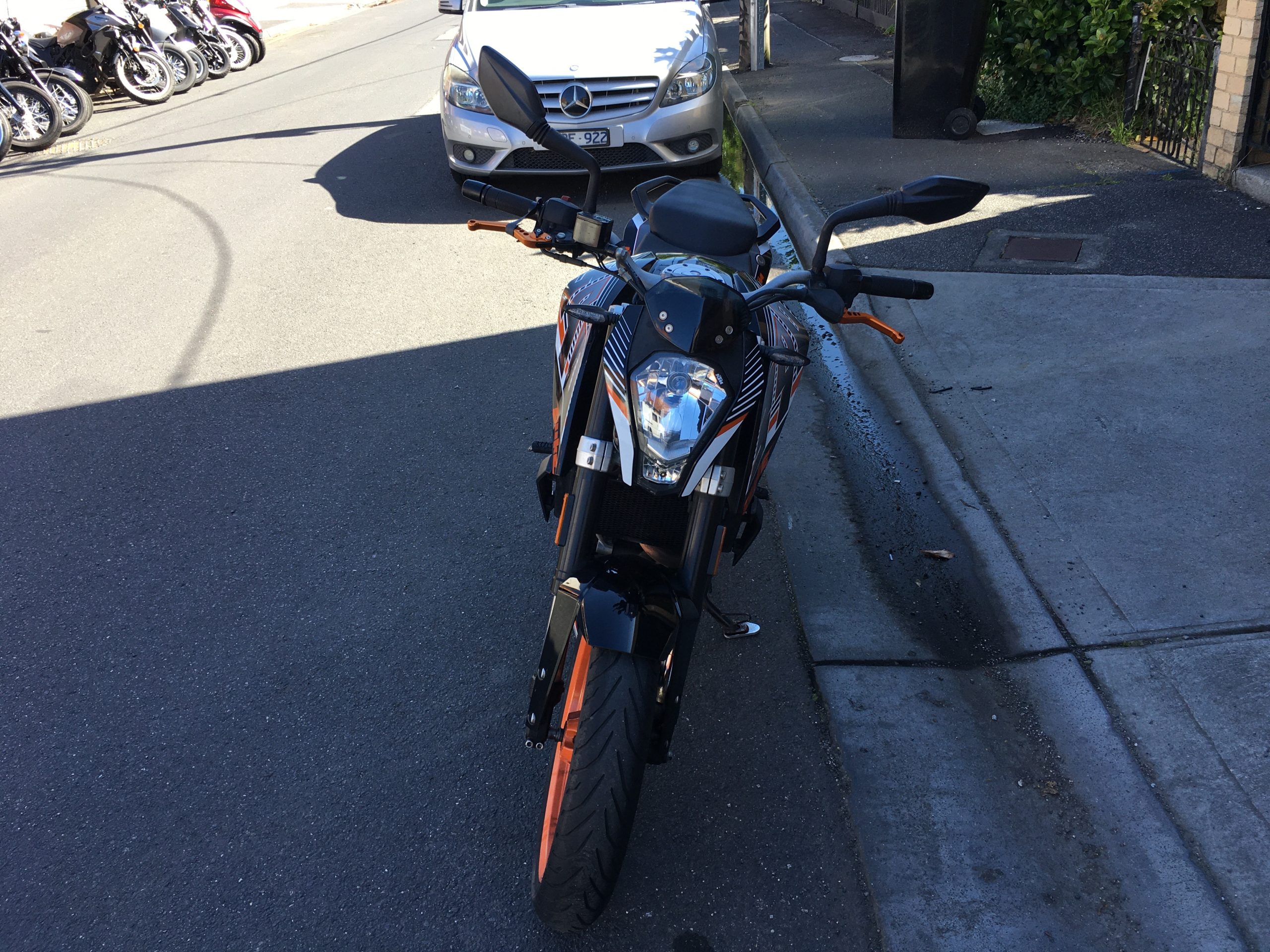 Photo 6-11-2025, 9 54 57 am (1)