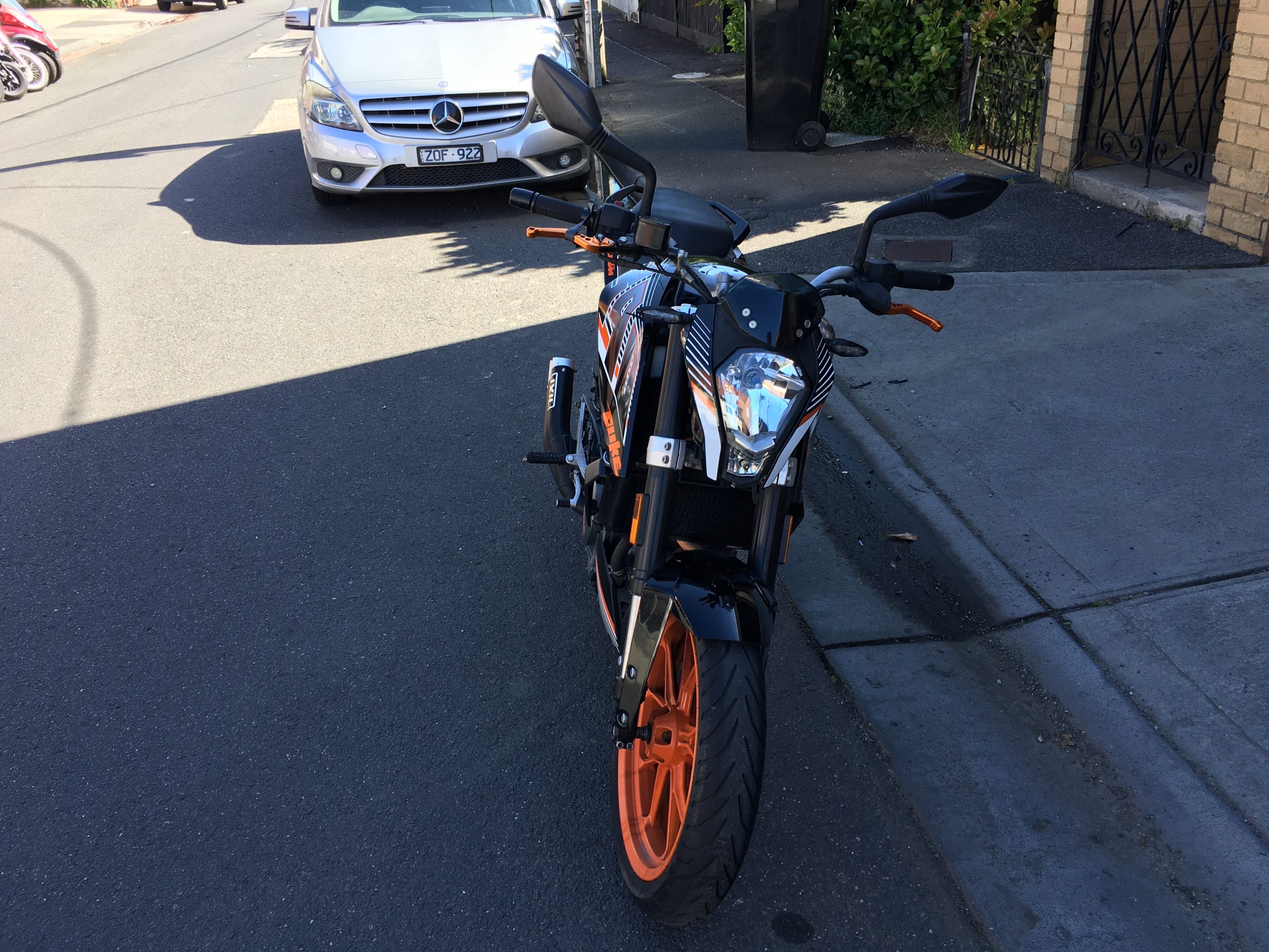 Photo 6-11-2025, 9 54 57 am