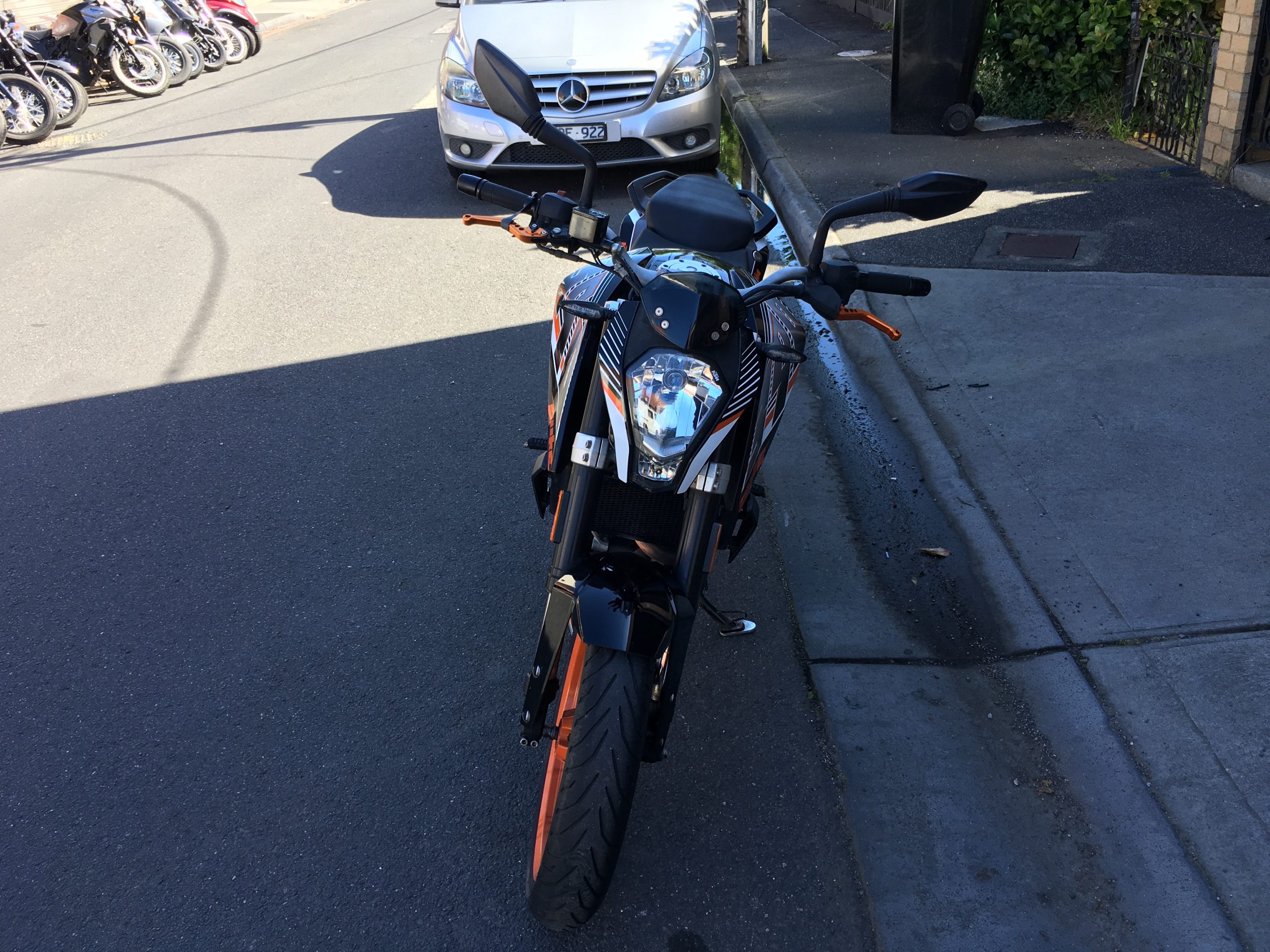 Photo 6-11-2025, 9 54 58 am