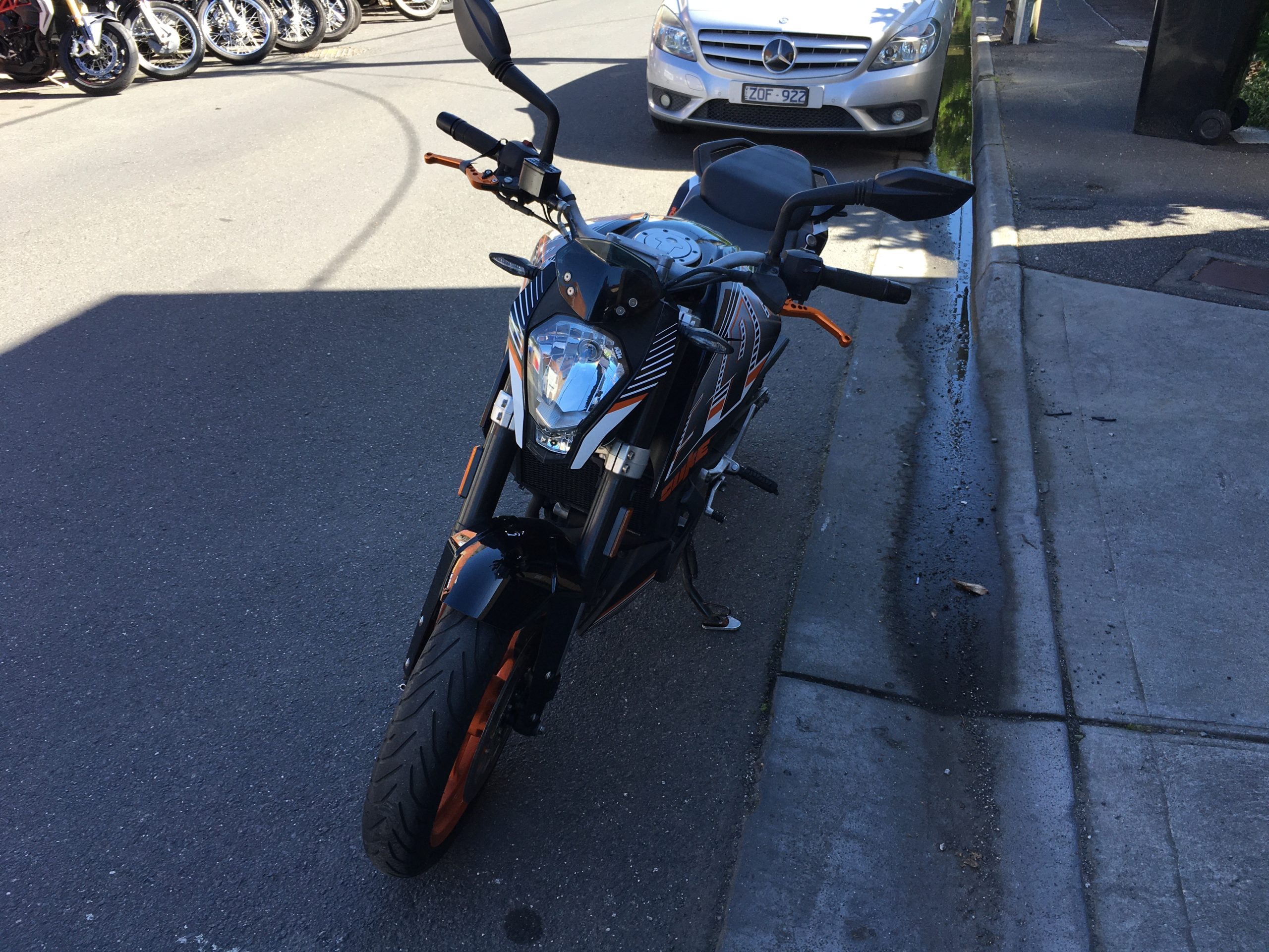 Photo 6-11-2025, 9 54 59 am