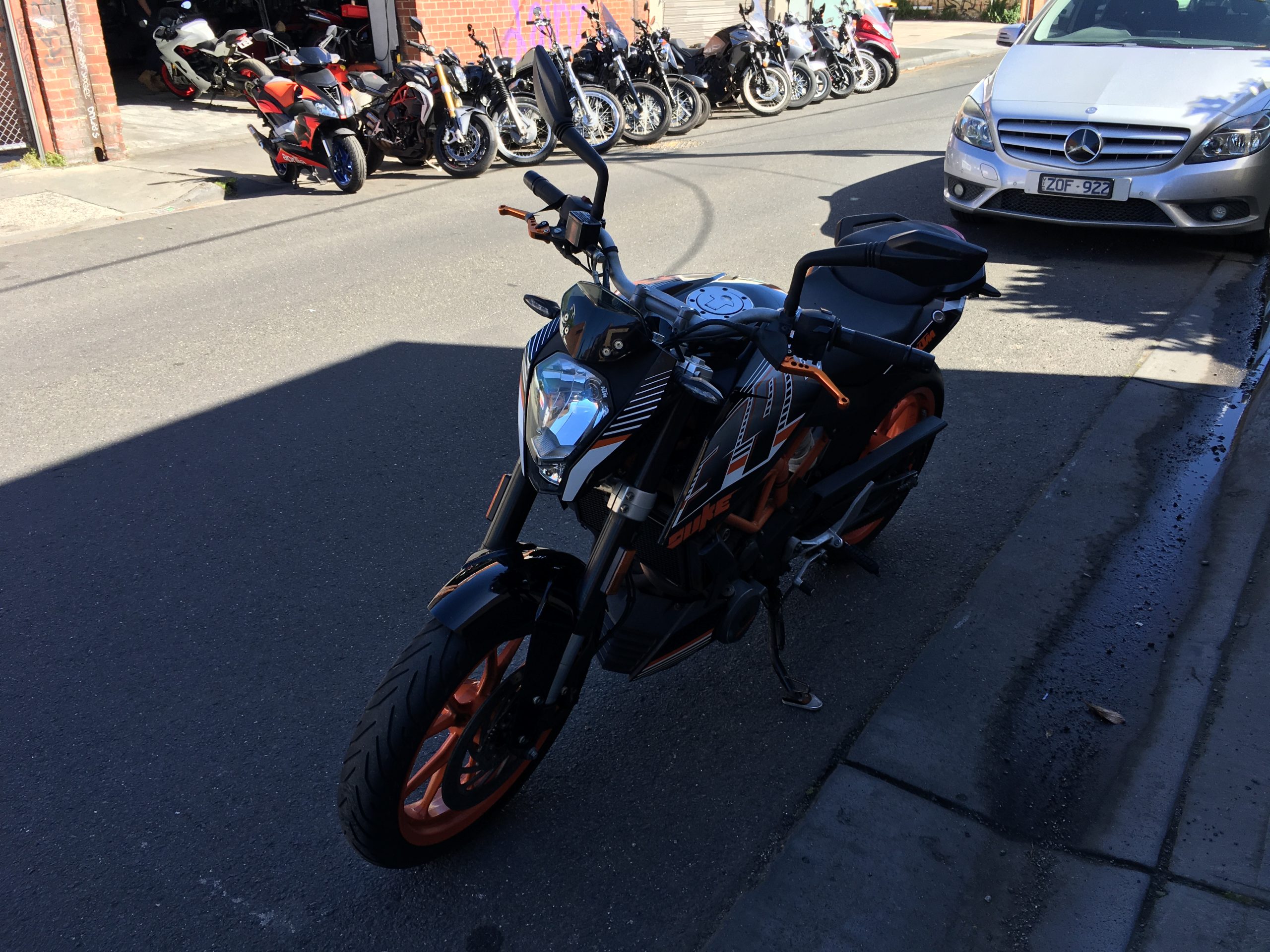 Photo 6-11-2025, 9 55 01 am