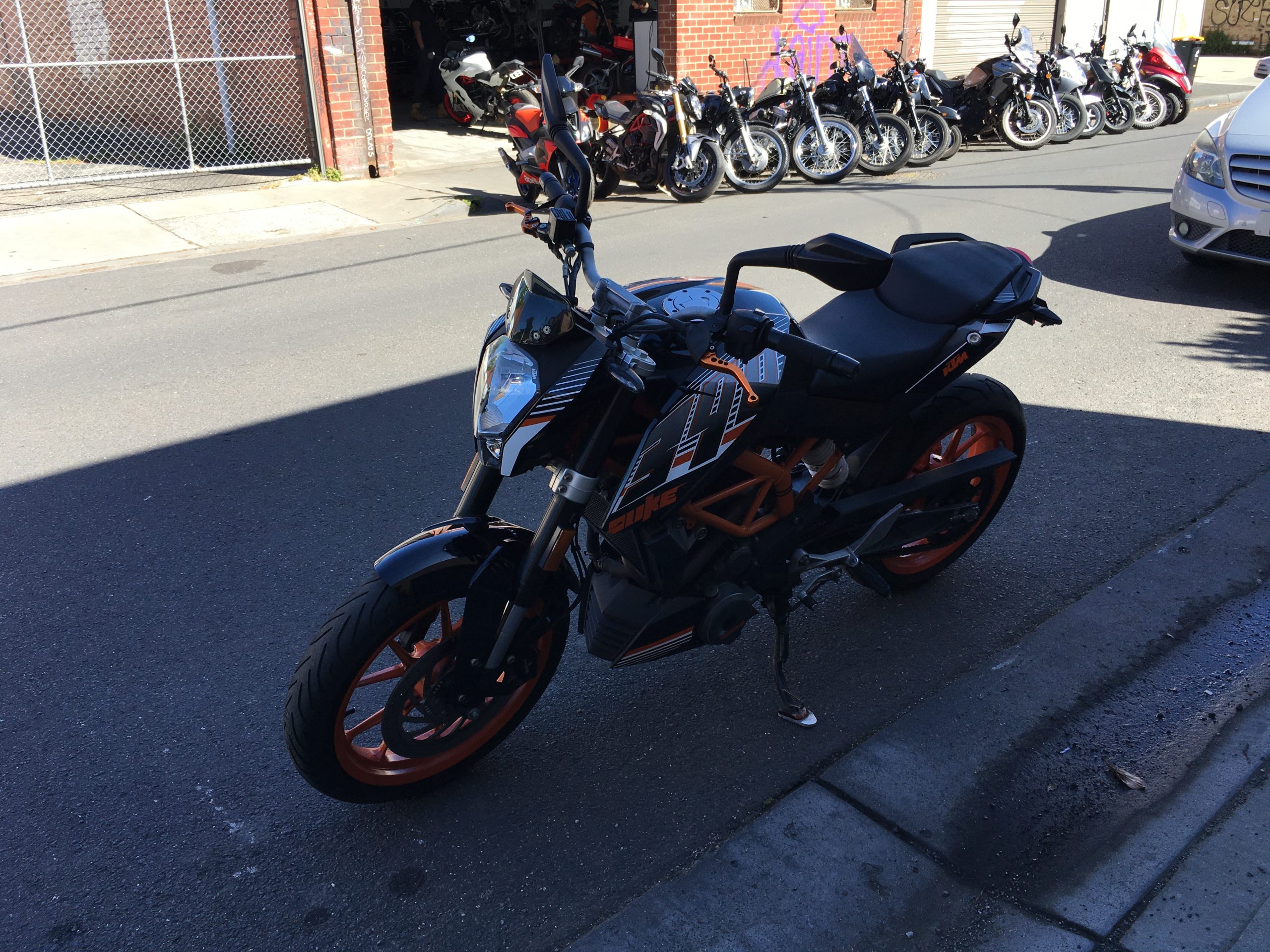 Photo 6-11-2025, 9 55 02 am