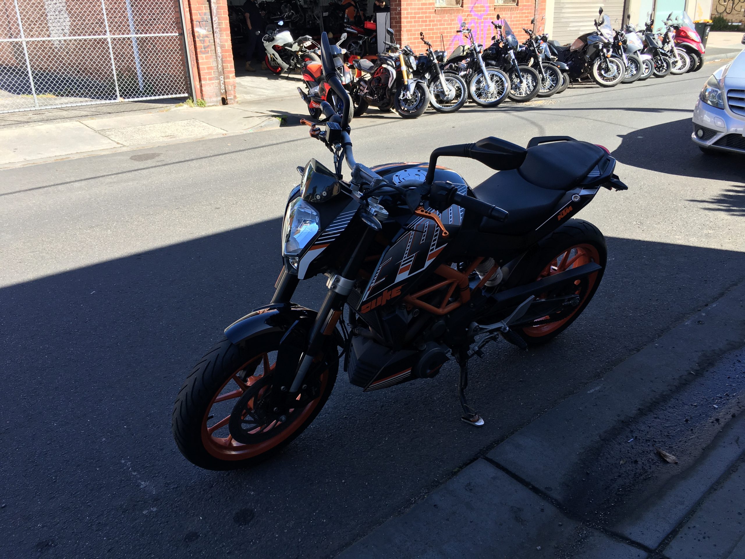 Photo 6-11-2025, 9 55 03 am