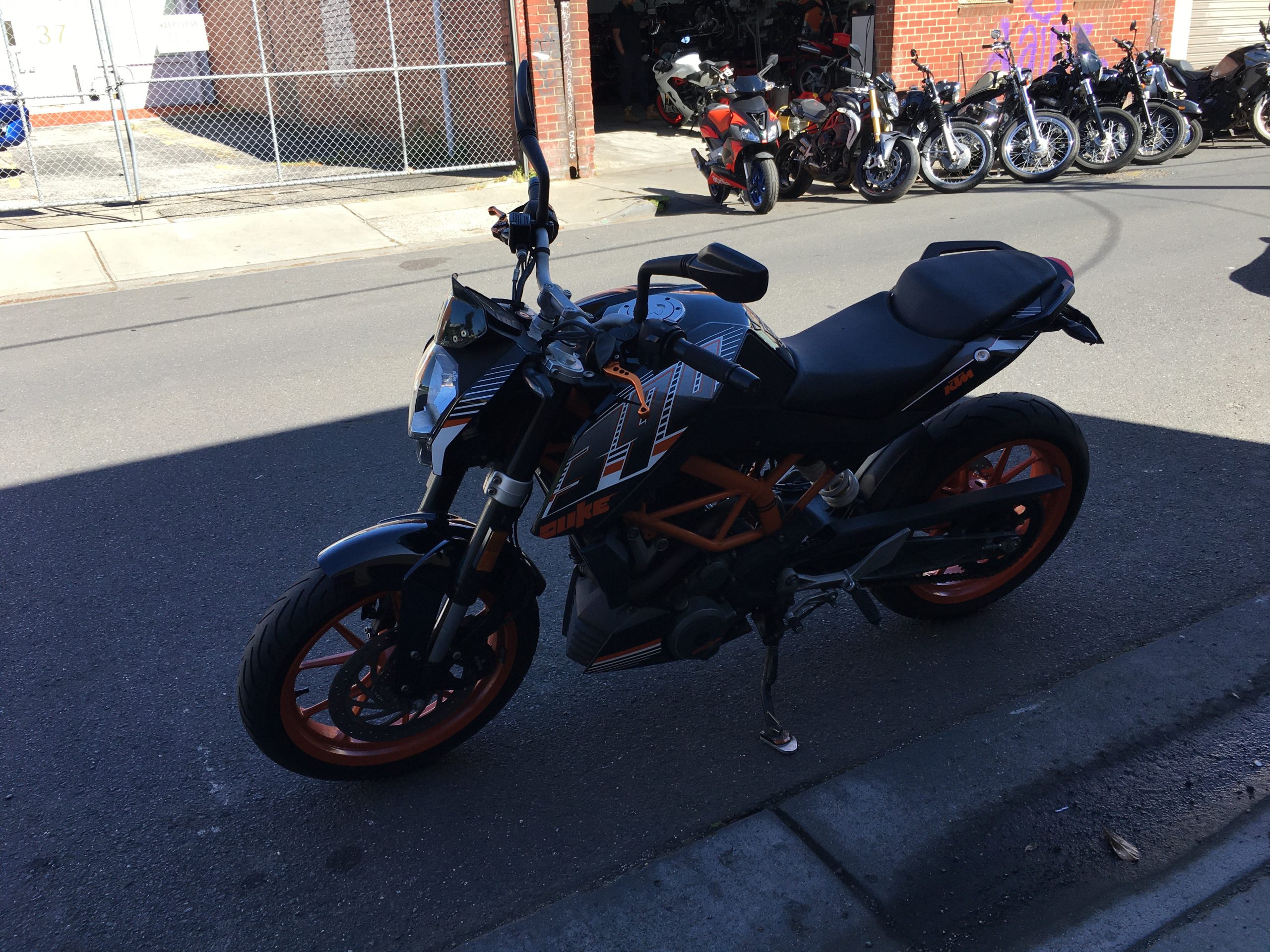 Photo 6-11-2025, 9 55 04 am (1)