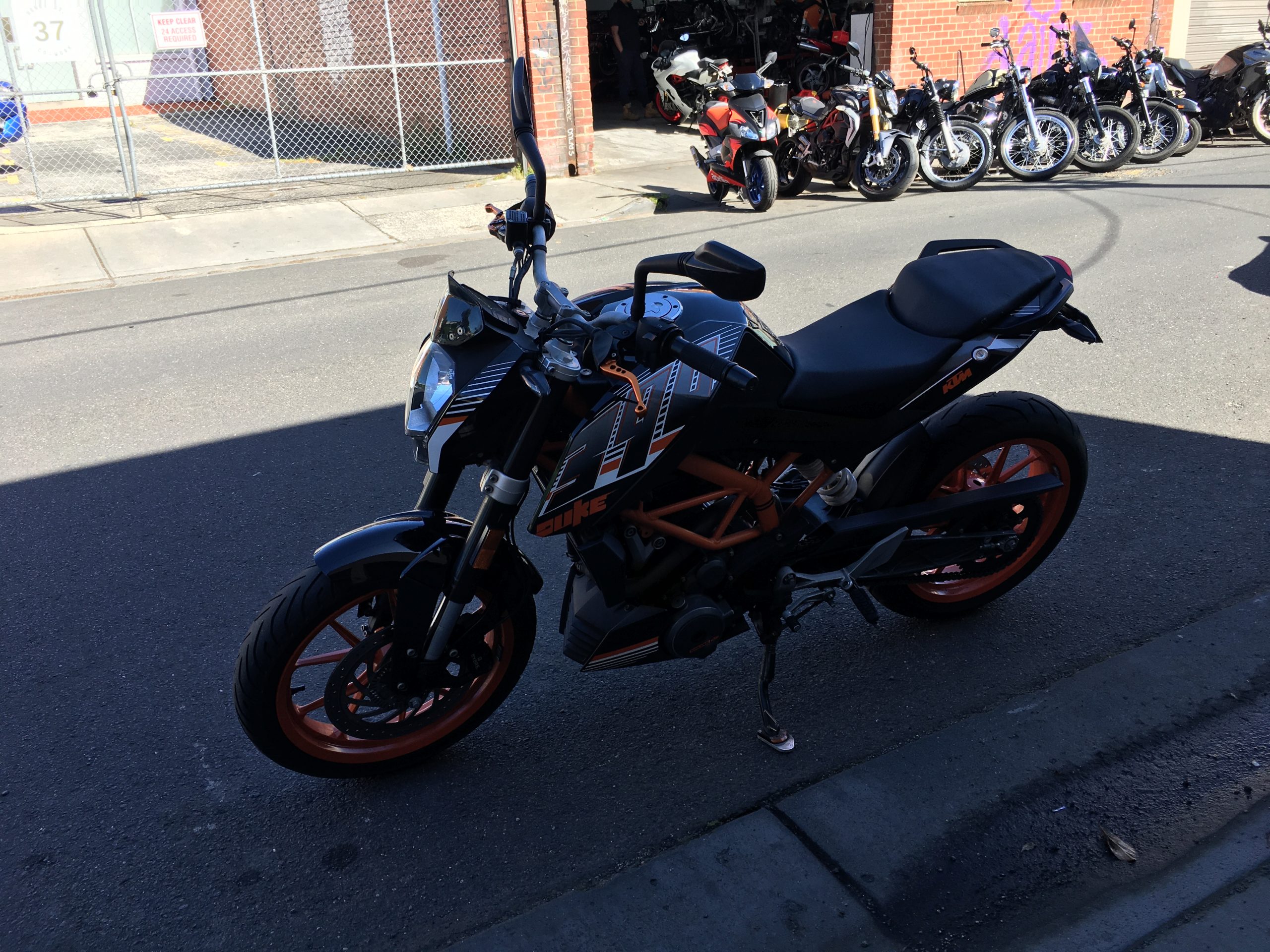 Photo 6-11-2025, 9 55 04 am