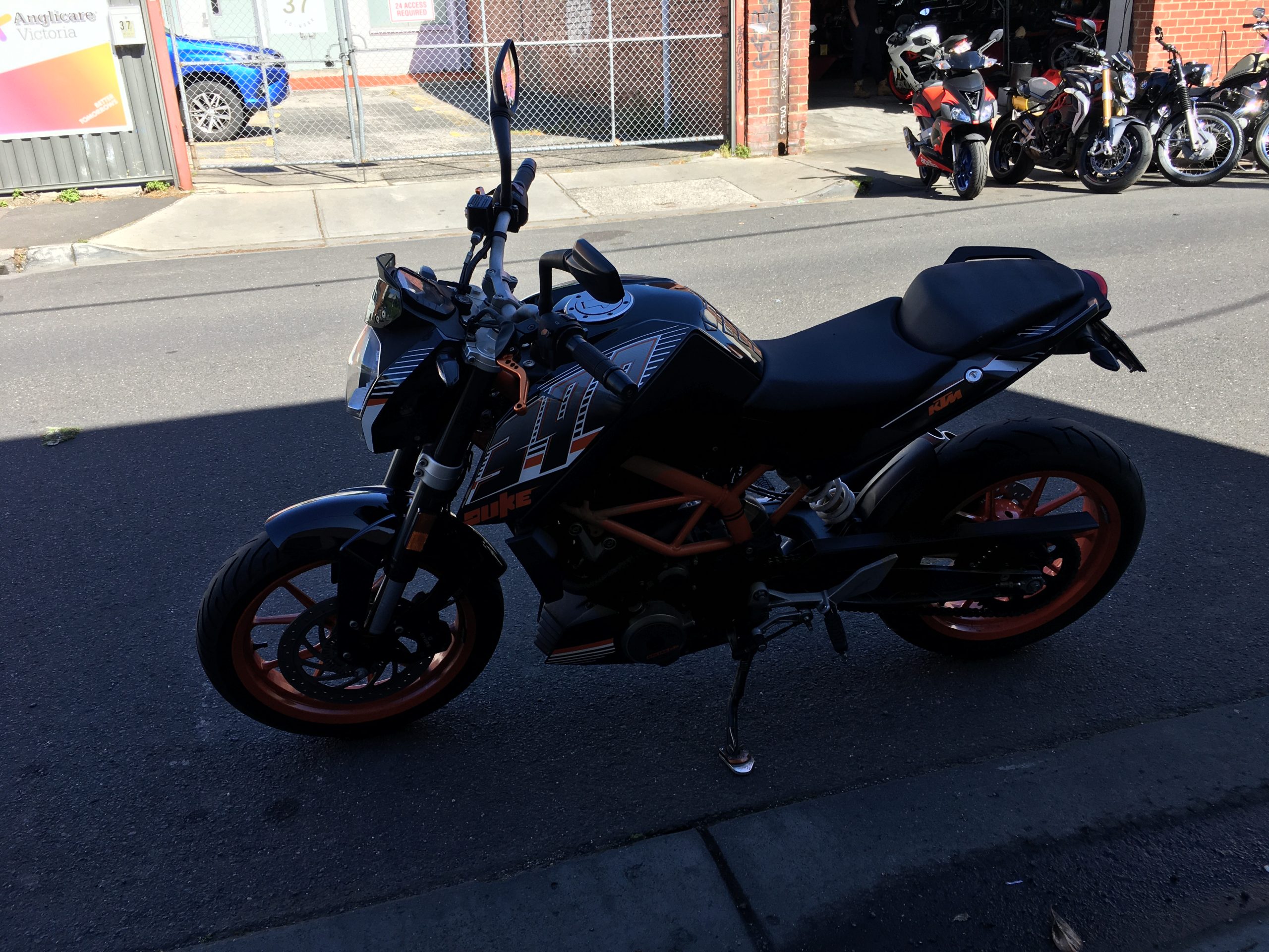 Photo 6-11-2025, 9 55 06 am