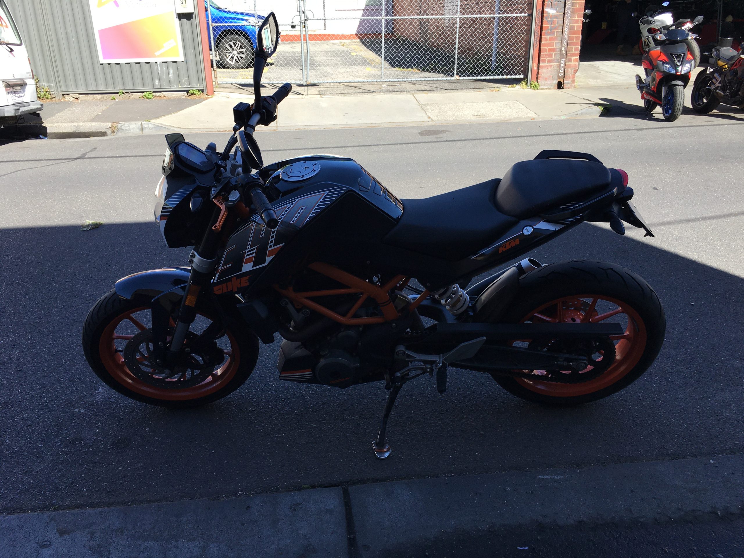 Photo 6-11-2025, 9 55 07 am (1)