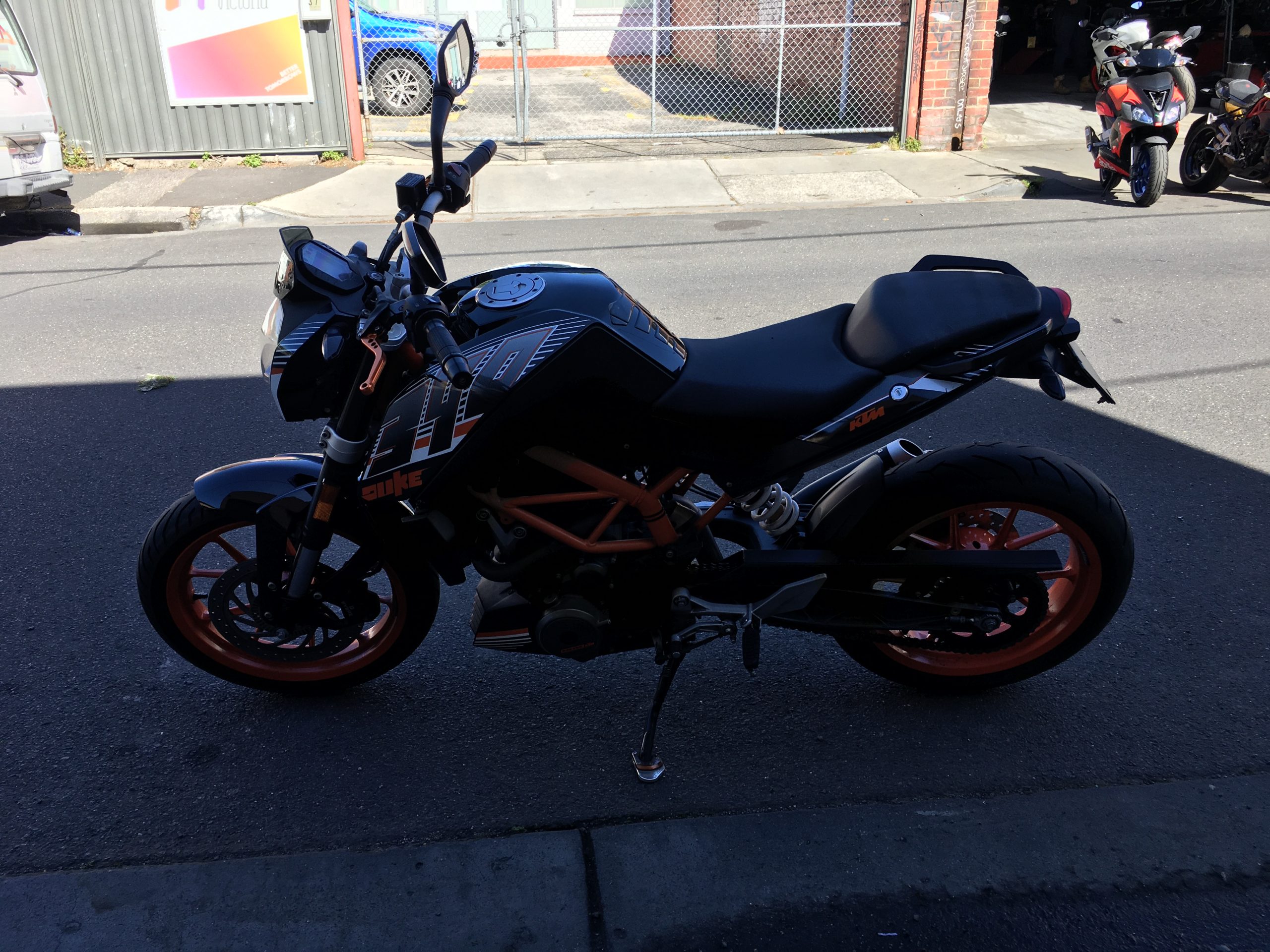 Photo 6-11-2025, 9 55 07 am