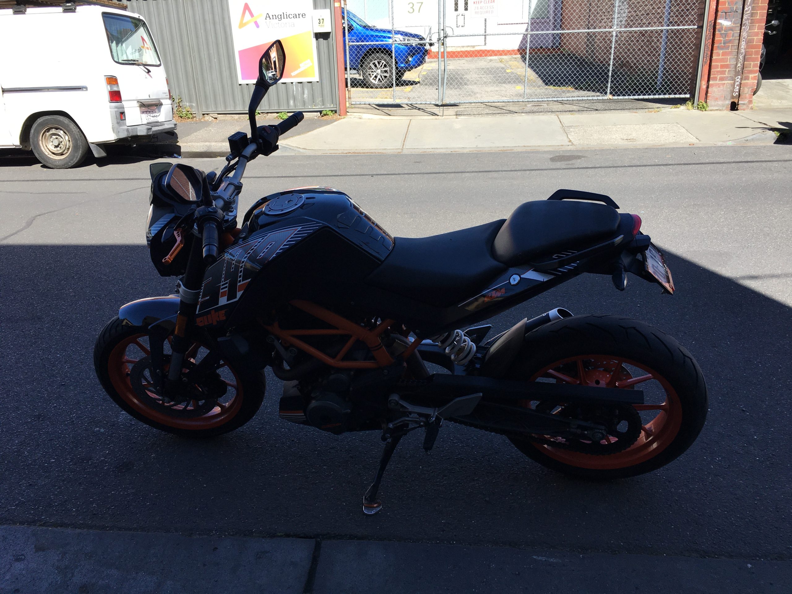 Photo 6-11-2025, 9 55 09 am (1)