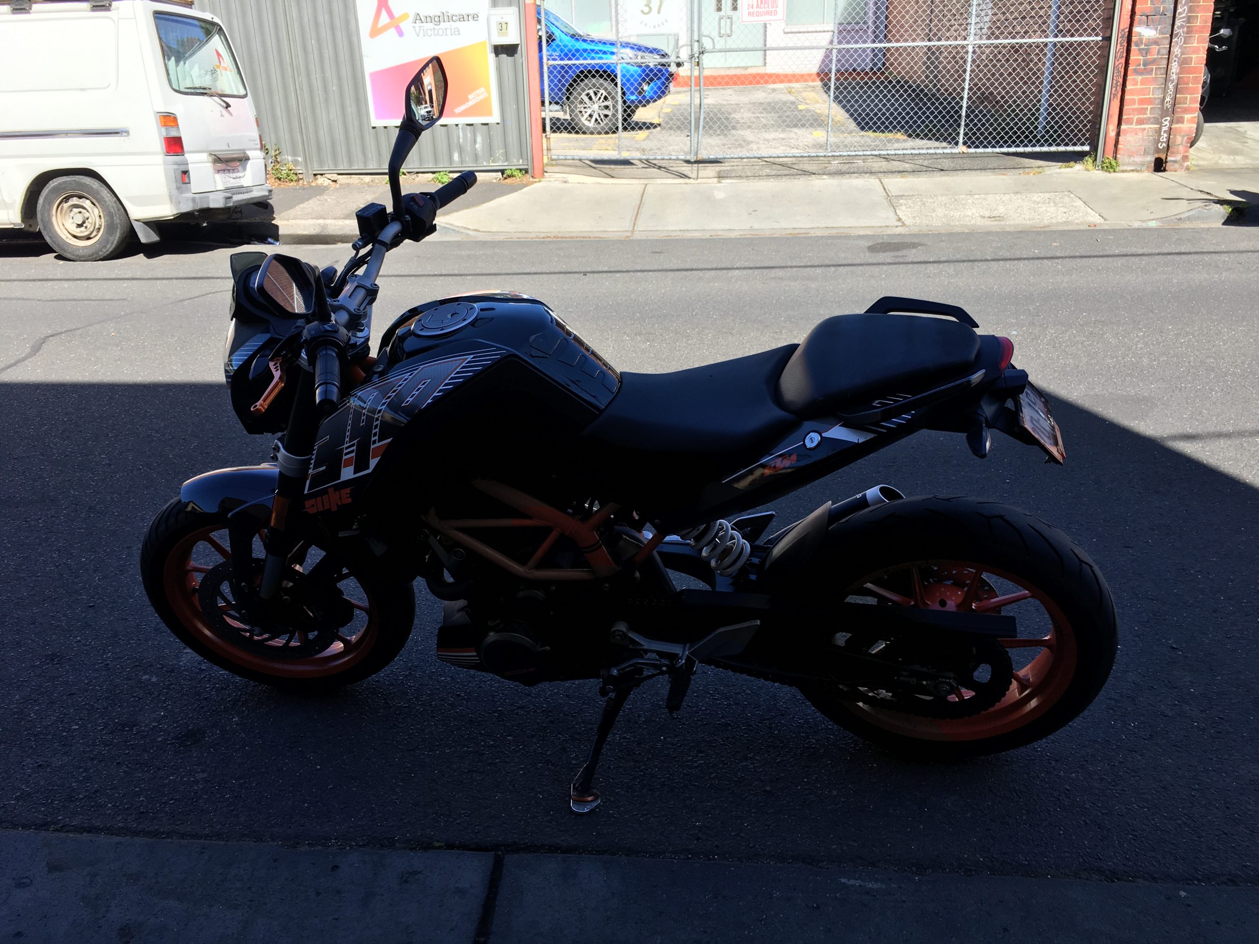 Photo 6-11-2025, 9 55 09 am