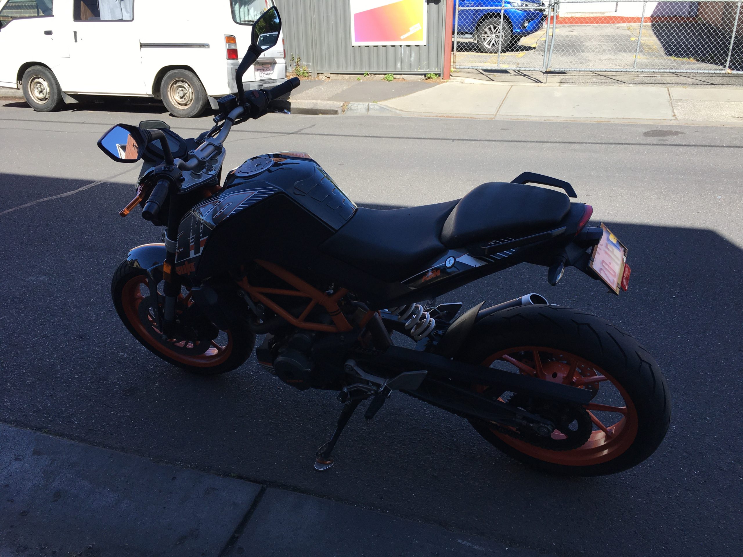 Photo 6-11-2025, 9 55 10 am