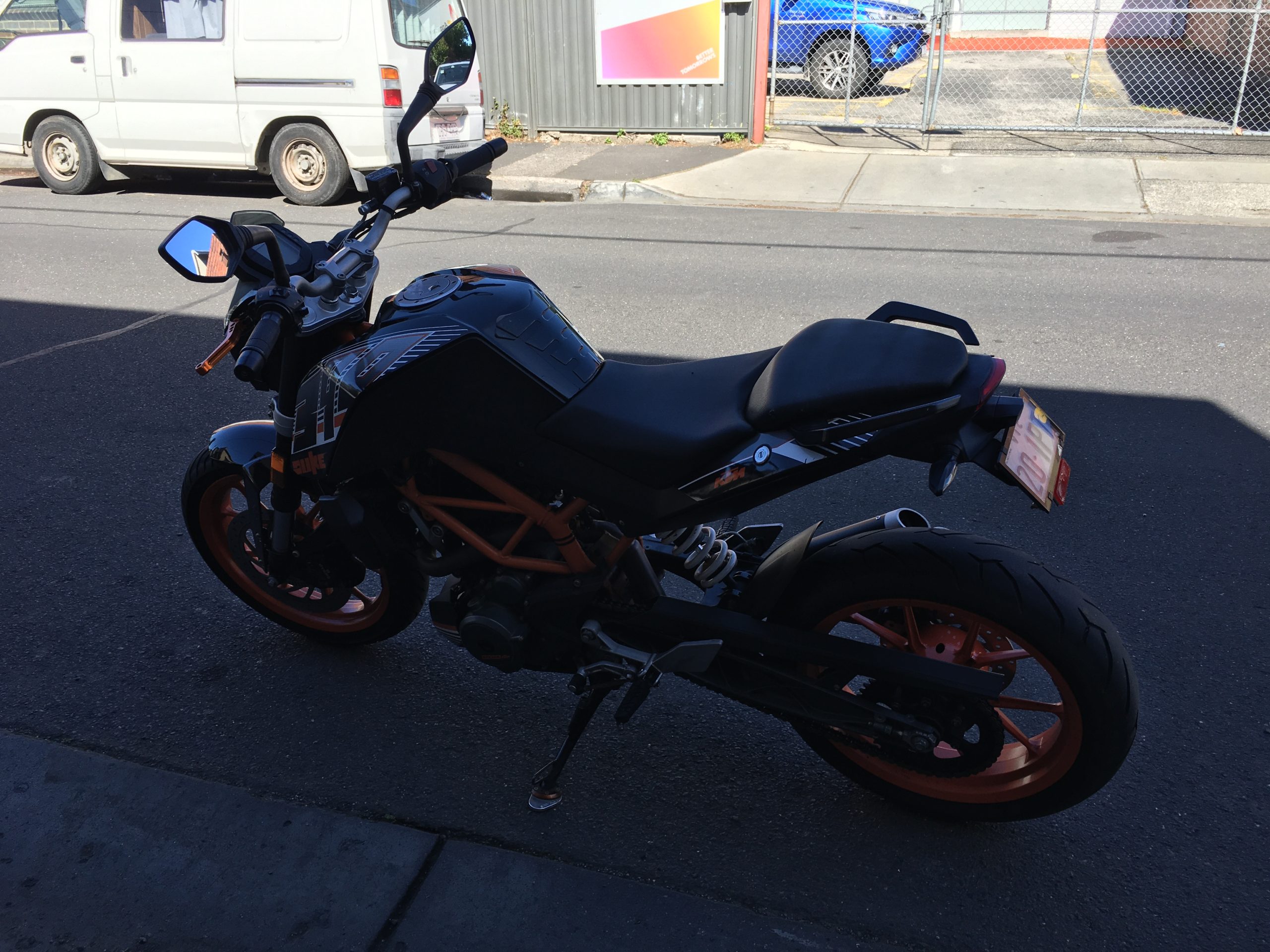 Photo 6-11-2025, 9 55 11 am