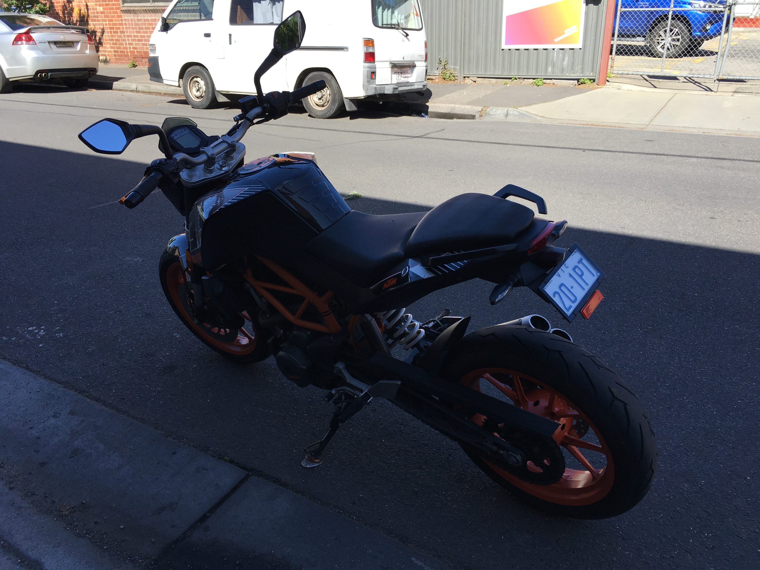 Photo 6-11-2025, 9 55 12 am (1)