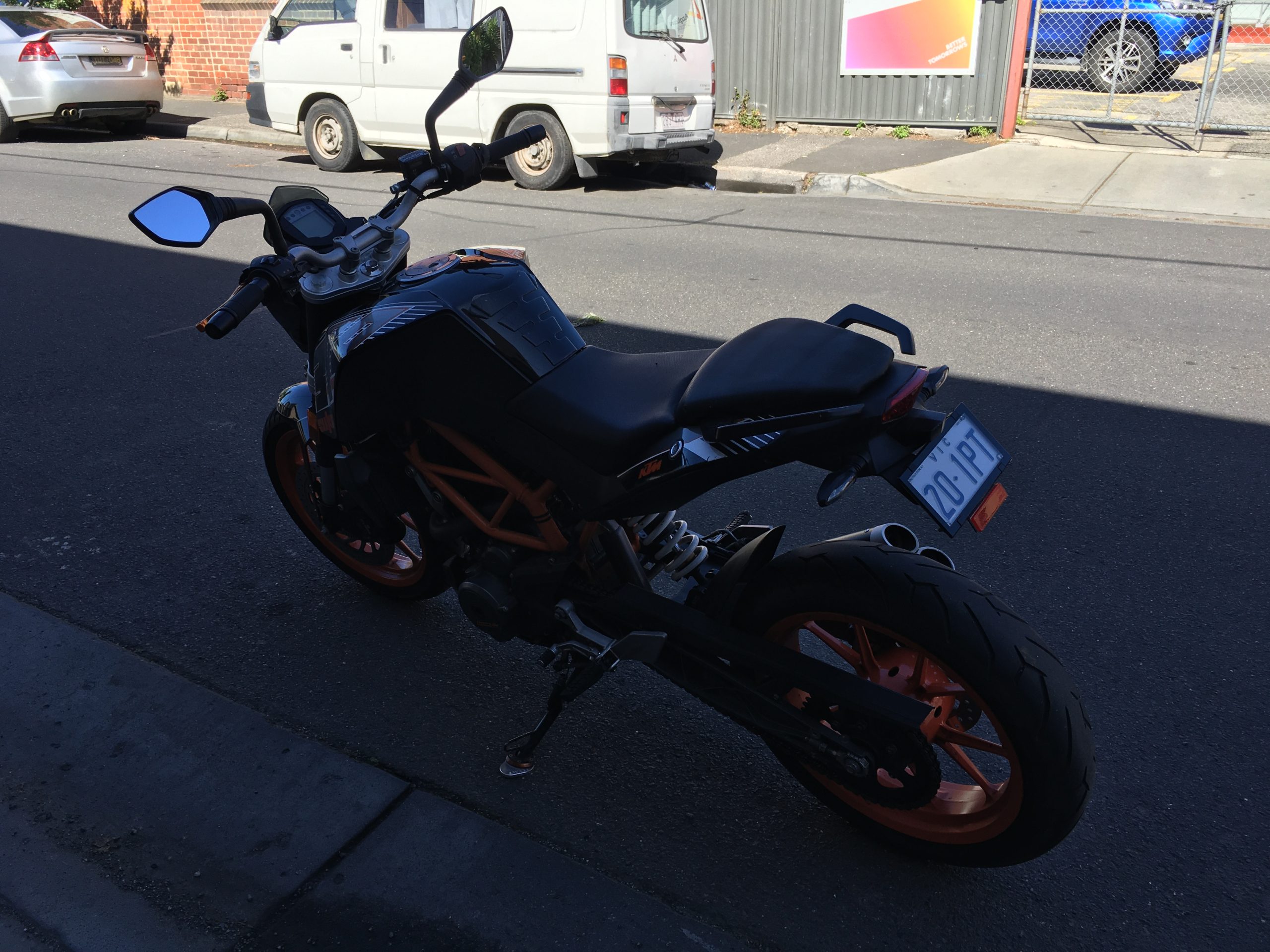 Photo 6-11-2025, 9 55 12 am