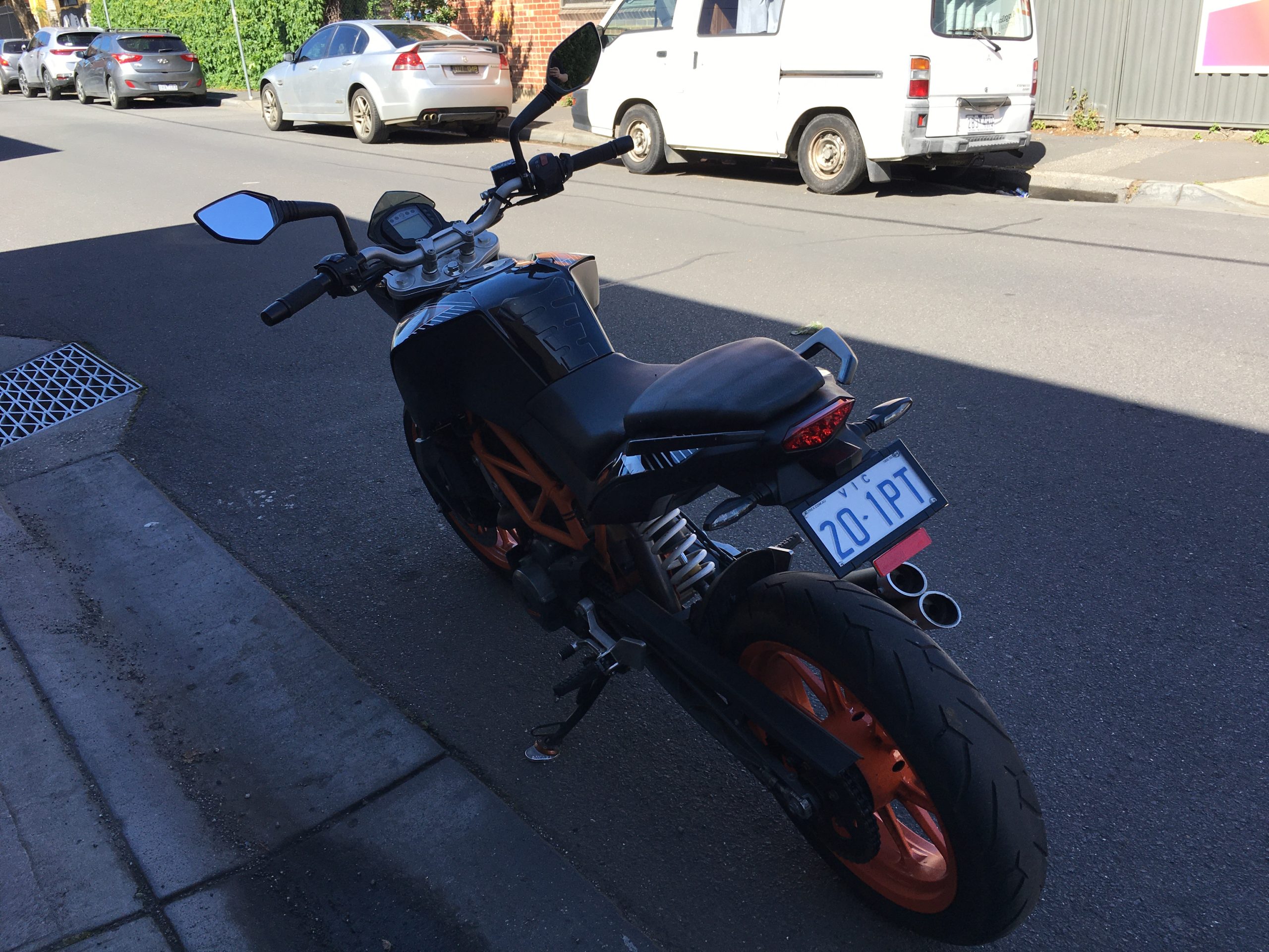 Photo 6-11-2025, 9 55 14 am