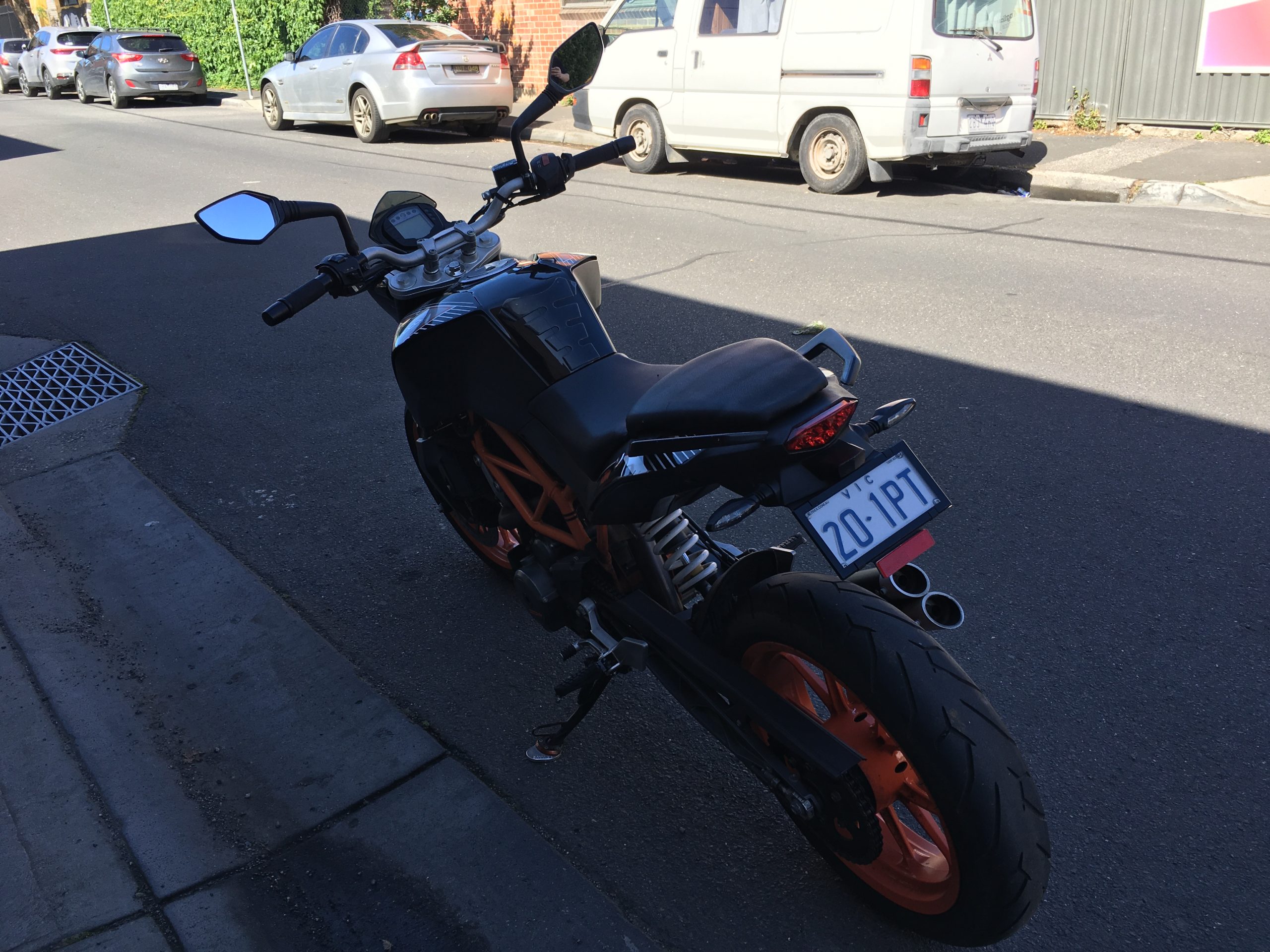 Photo 6-11-2025, 9 55 15 am