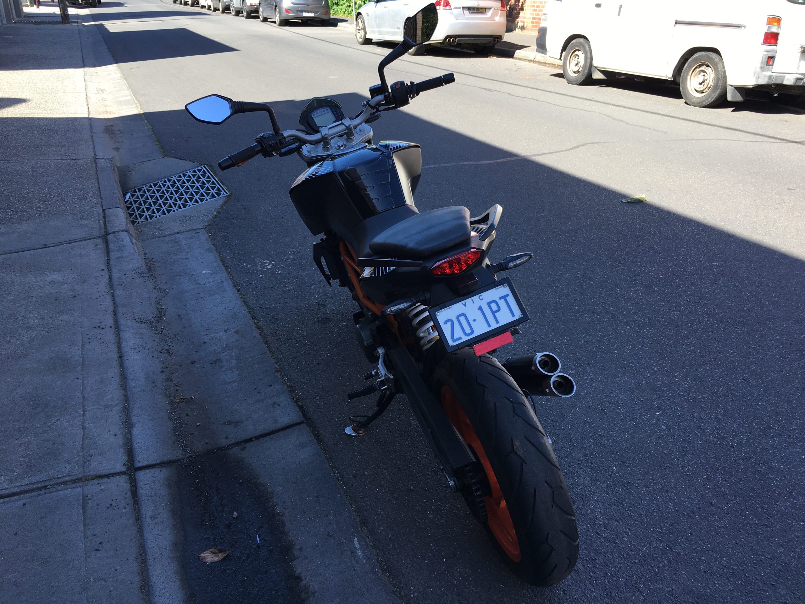 Photo 6-11-2025, 9 55 17 am