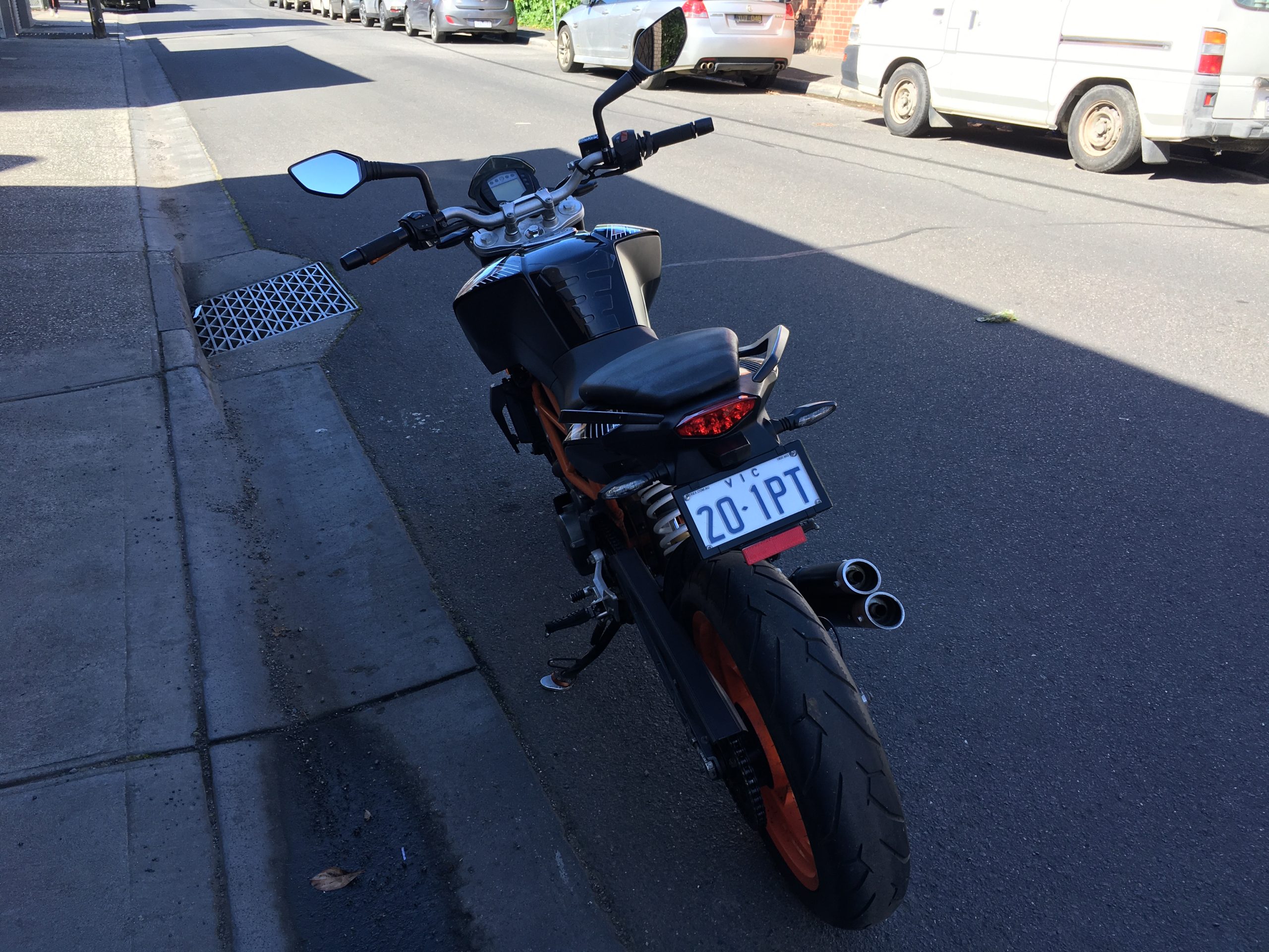 Photo 6-11-2025, 9 55 18 am