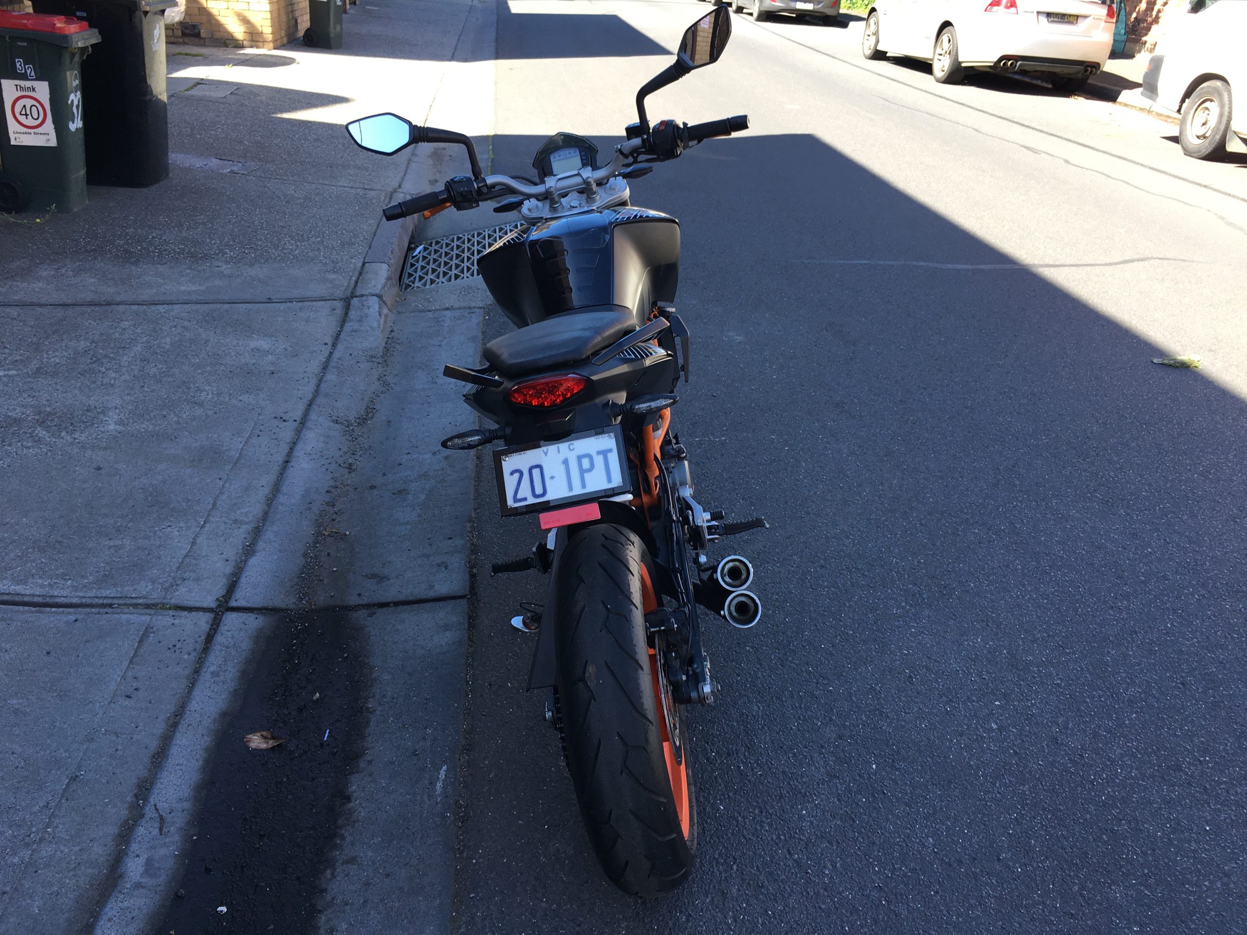 Photo 6-11-2025, 9 55 19 am