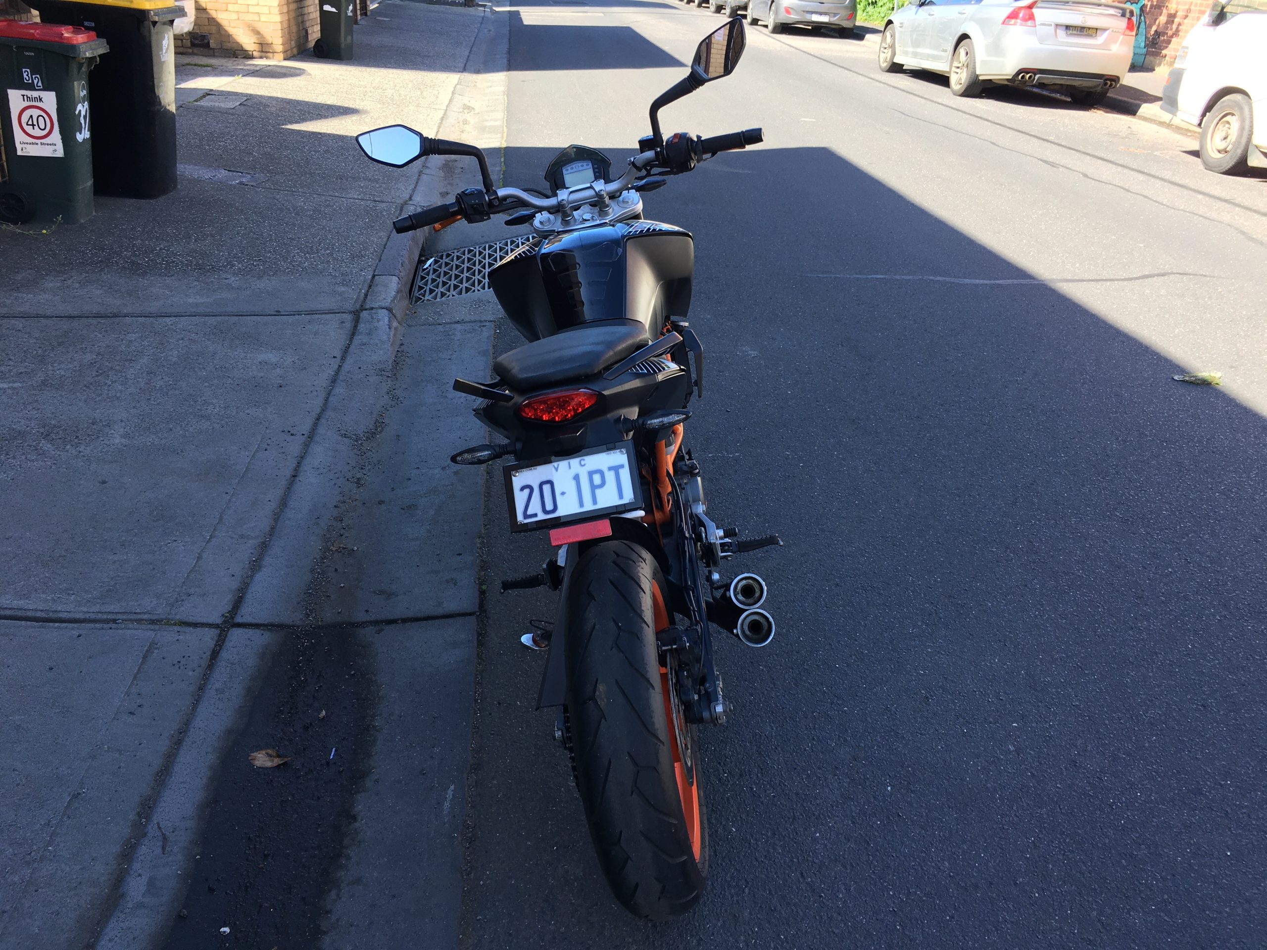 Photo 6-11-2025, 9 55 20 am