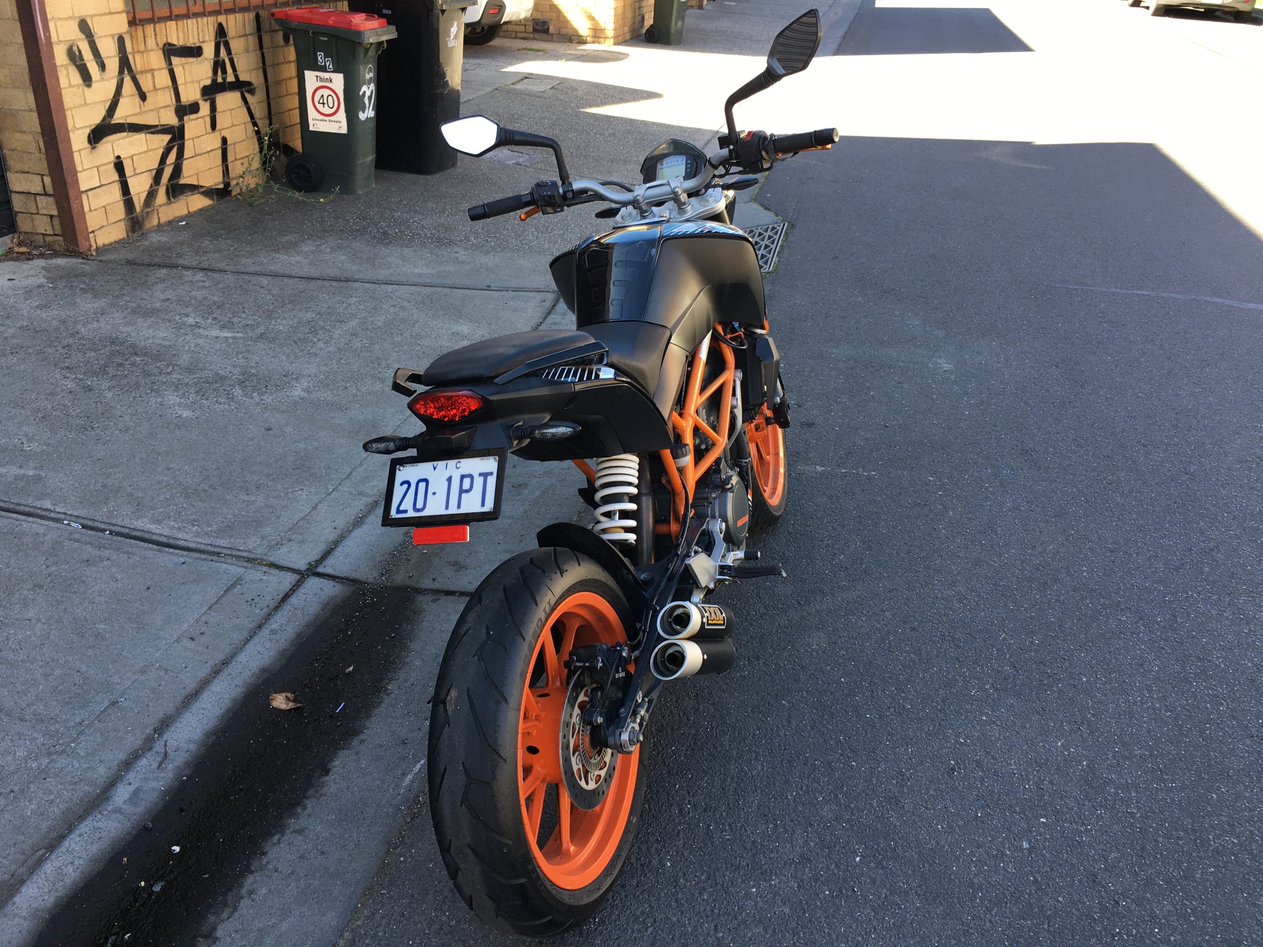 Photo 6-11-2025, 9 55 21 am