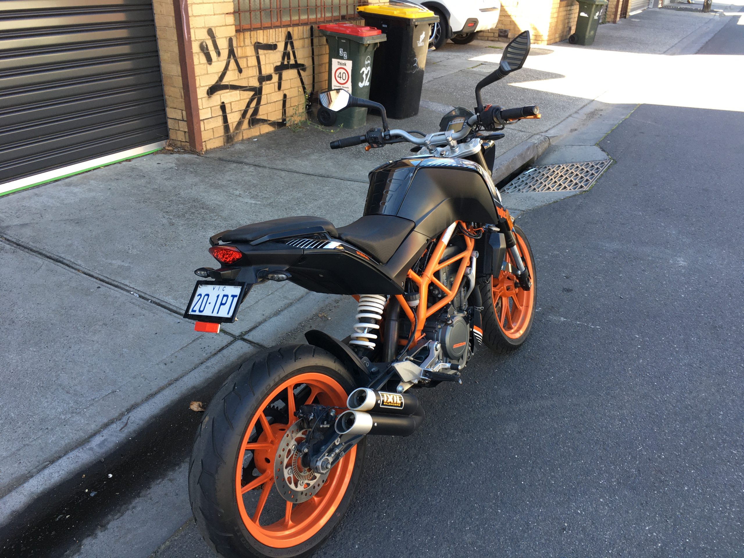 Photo 6-11-2025, 9 55 23 am (1)