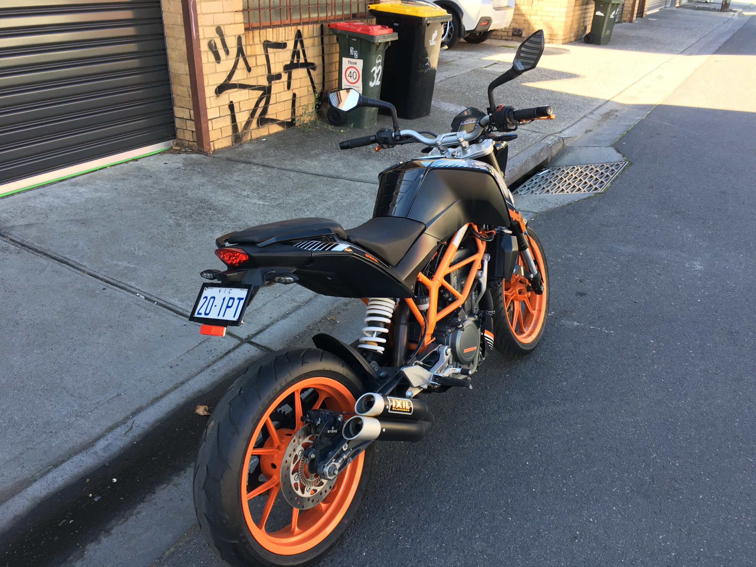 Photo 6-11-2025, 9 55 23 am