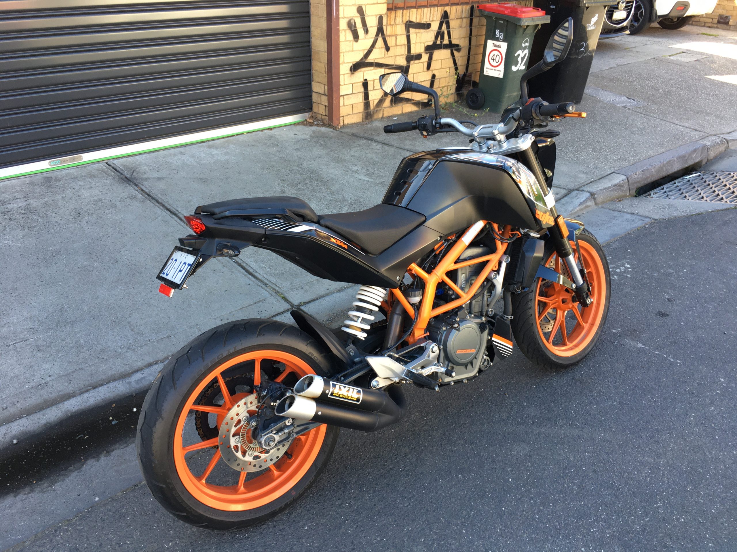 Photo 6-11-2025, 9 55 24 am