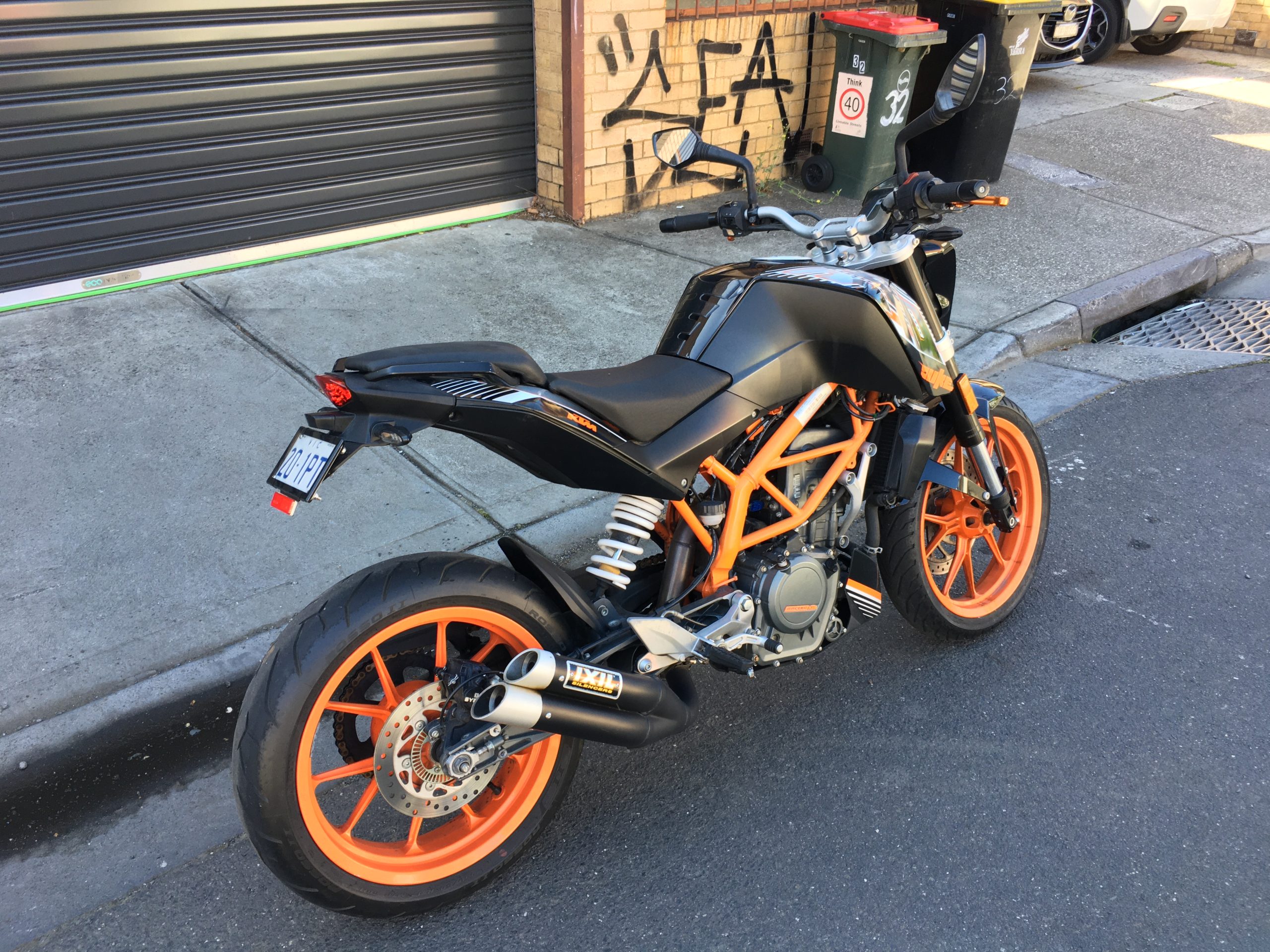 Photo 6-11-2025, 9 55 25 am