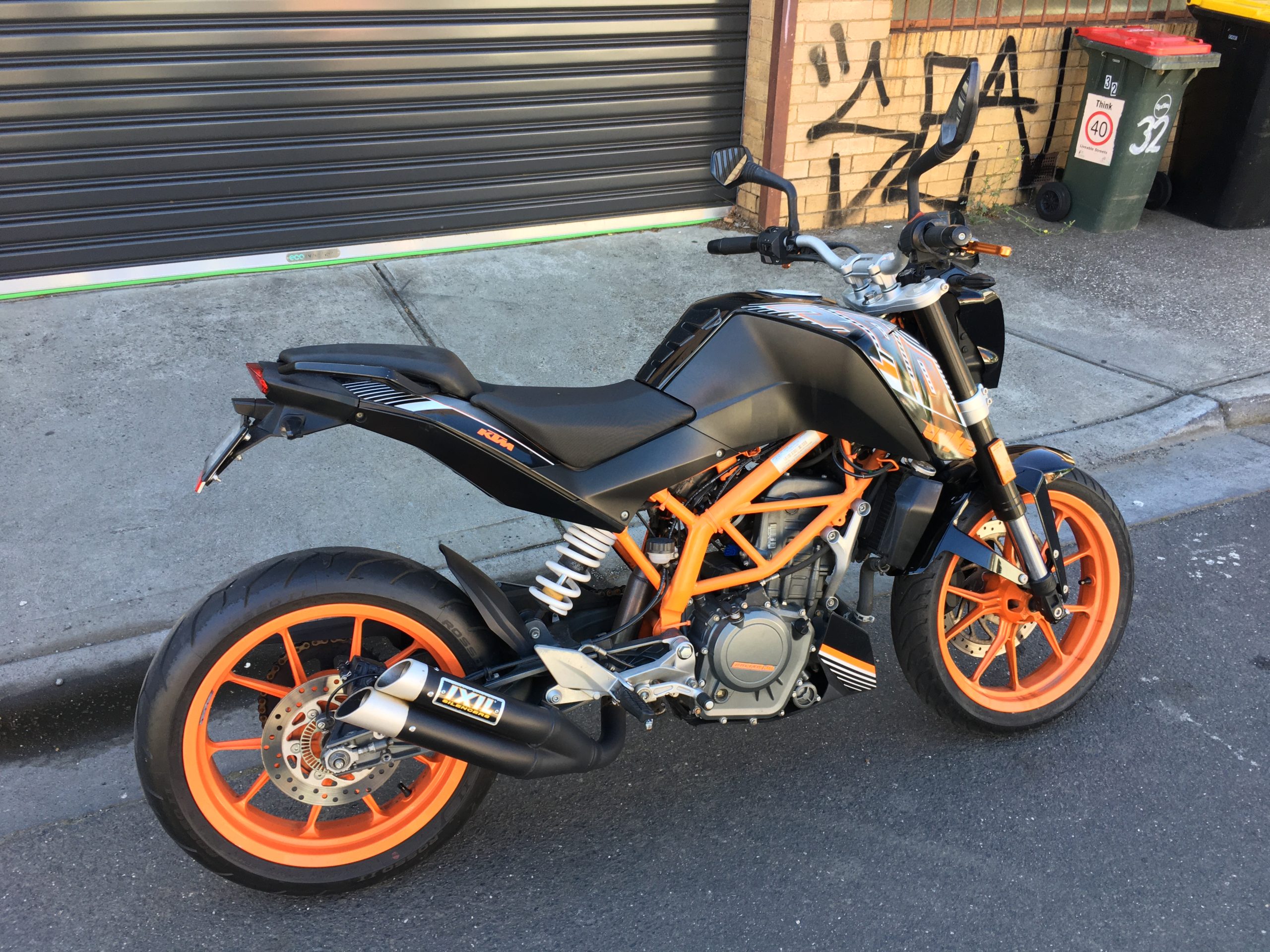 Photo 6-11-2025, 9 55 26 am