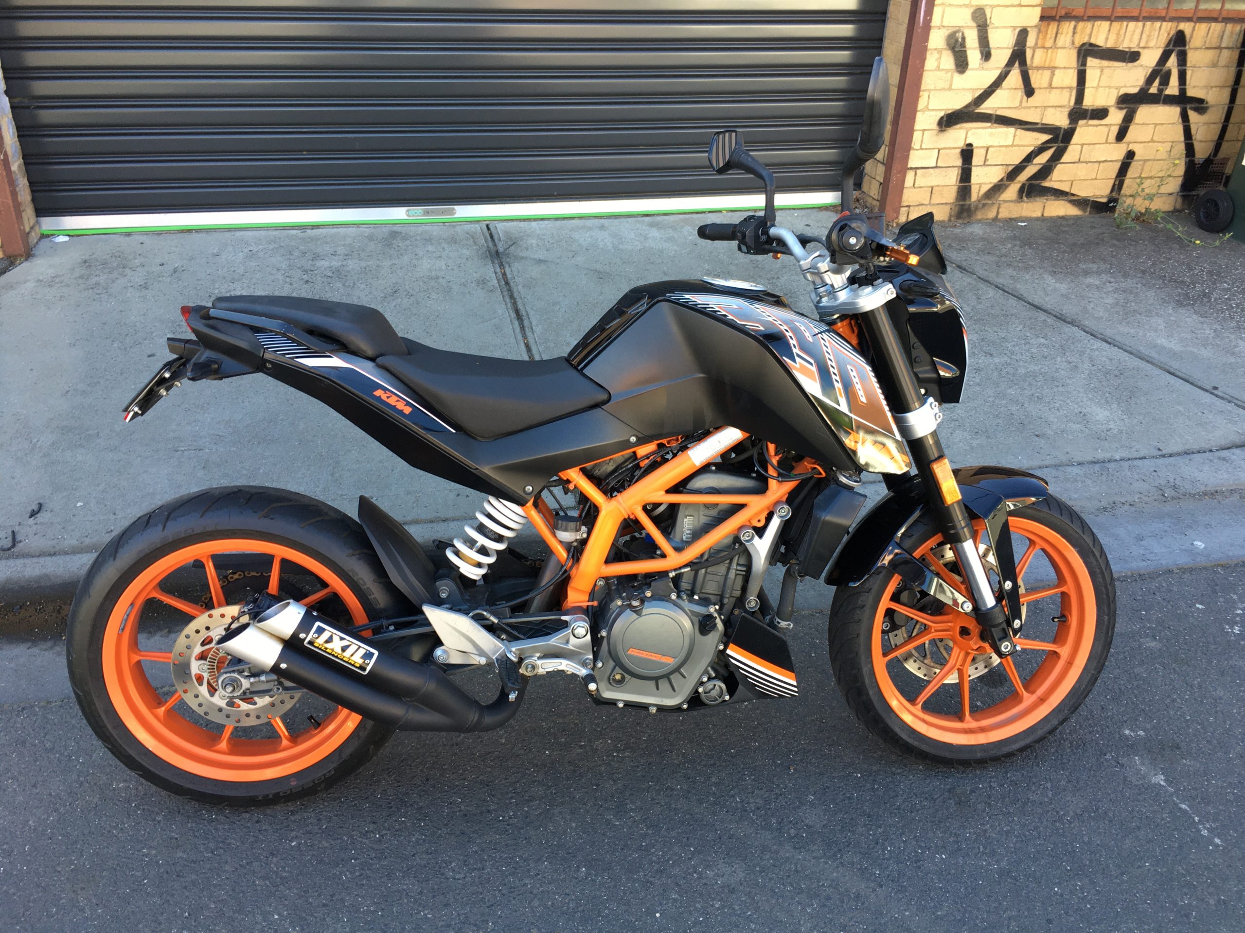 Photo 6-11-2025, 9 55 28 am (1)