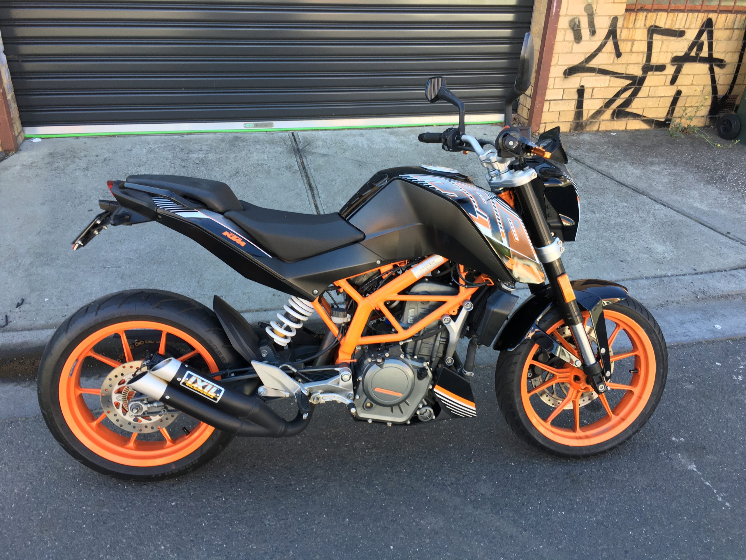 Photo 6-11-2025, 9 55 28 am