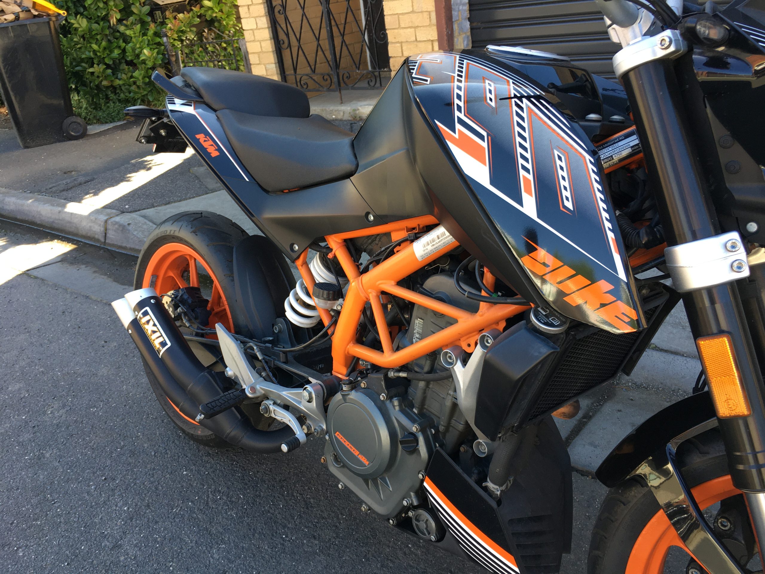 Photo 6-11-2025, 9 55 34 am