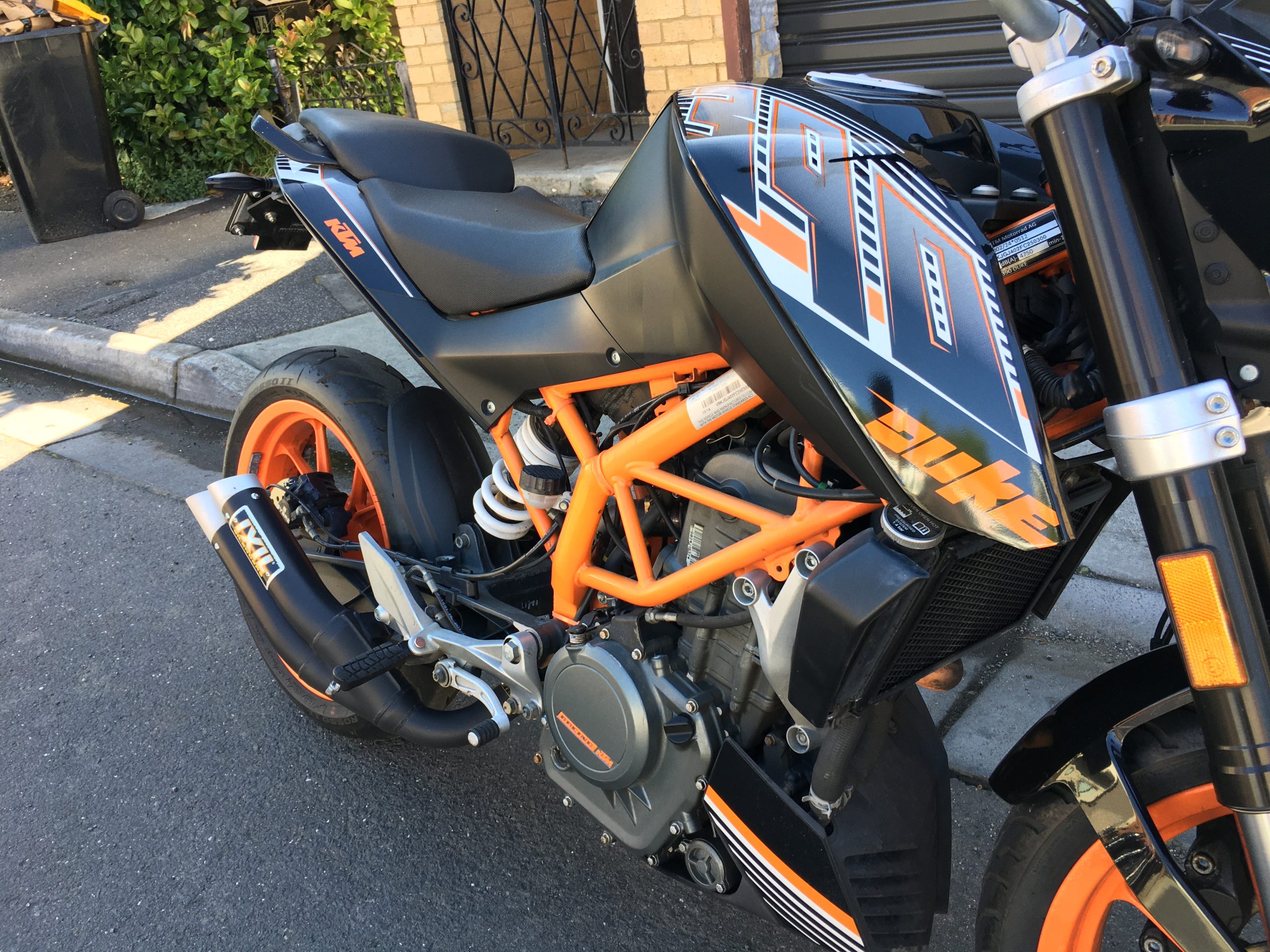 Photo 6-11-2025, 9 55 35 am