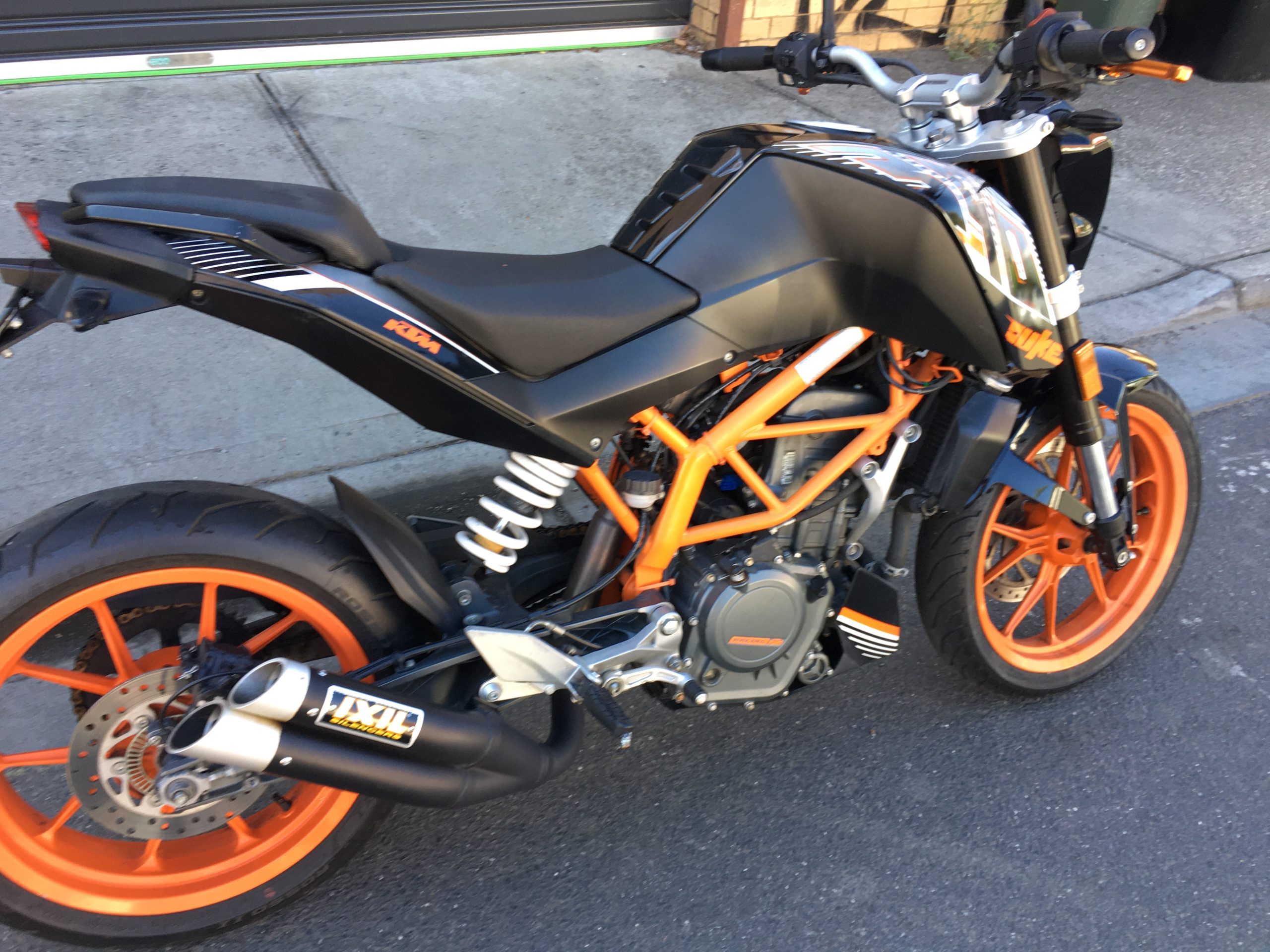 Photo 6-11-2025, 9 55 42 am