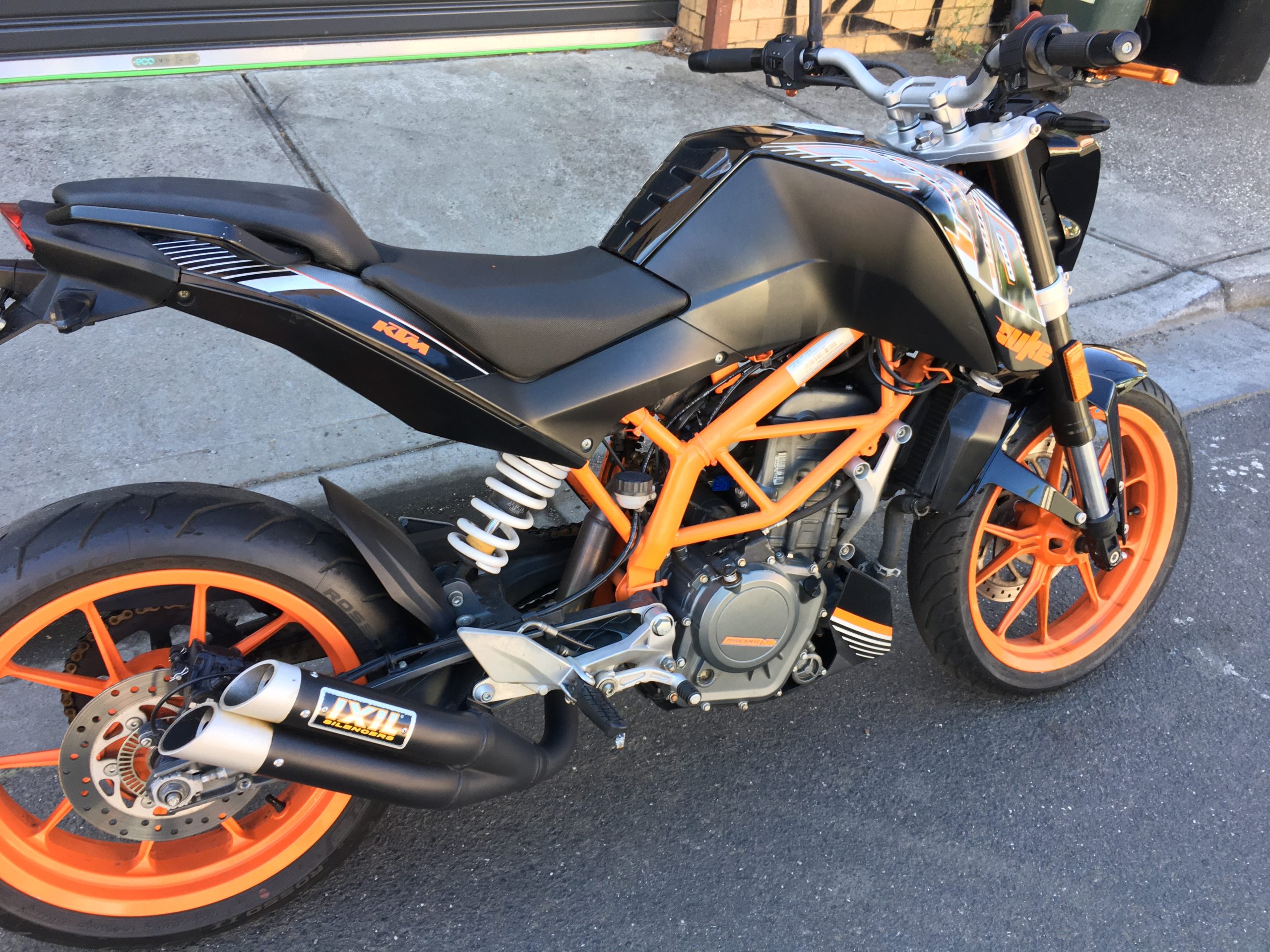 Photo 6-11-2025, 9 55 43 am