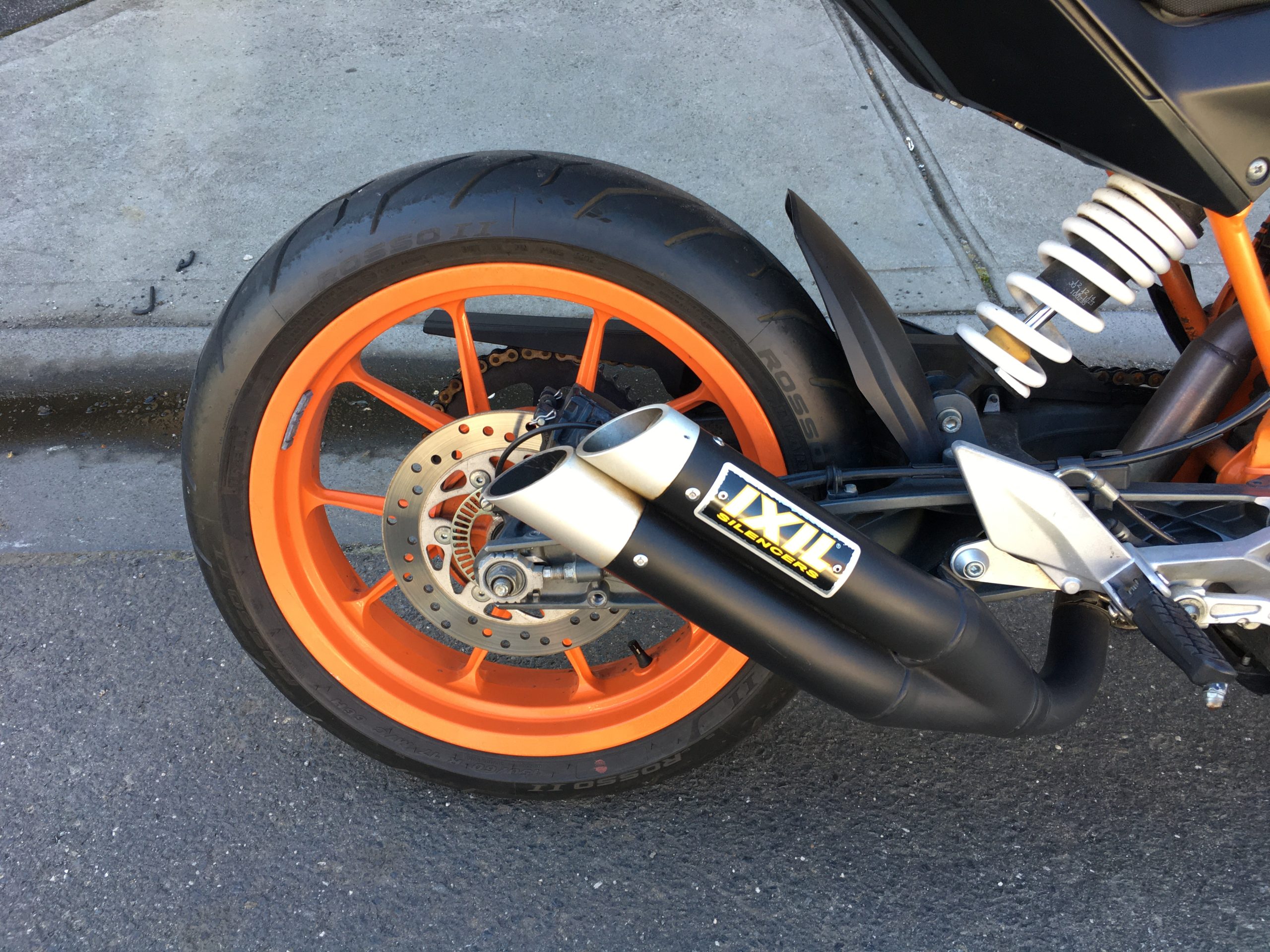 Photo 6-11-2025, 9 55 44 am