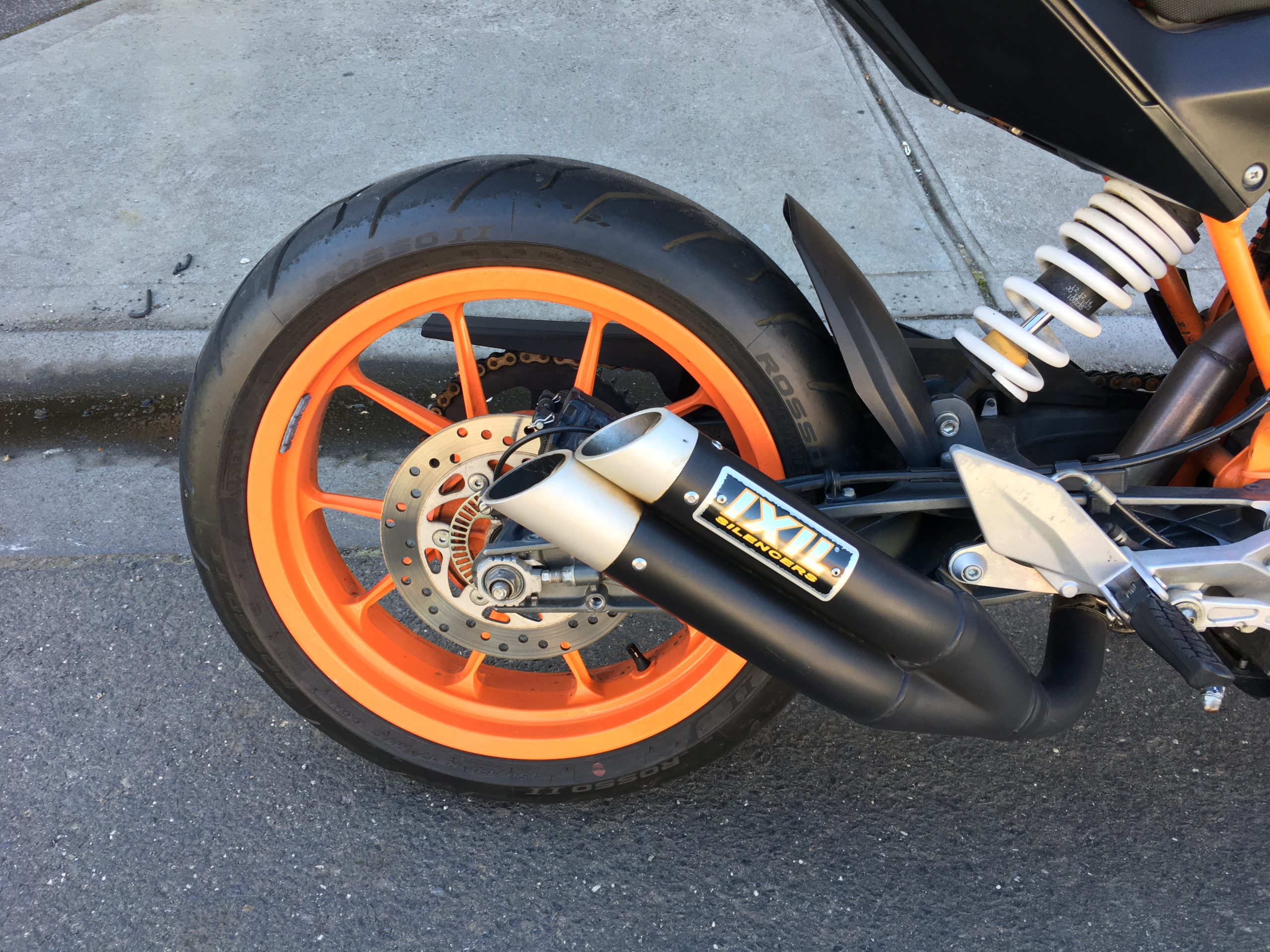 Photo 6-11-2025, 9 55 45 am