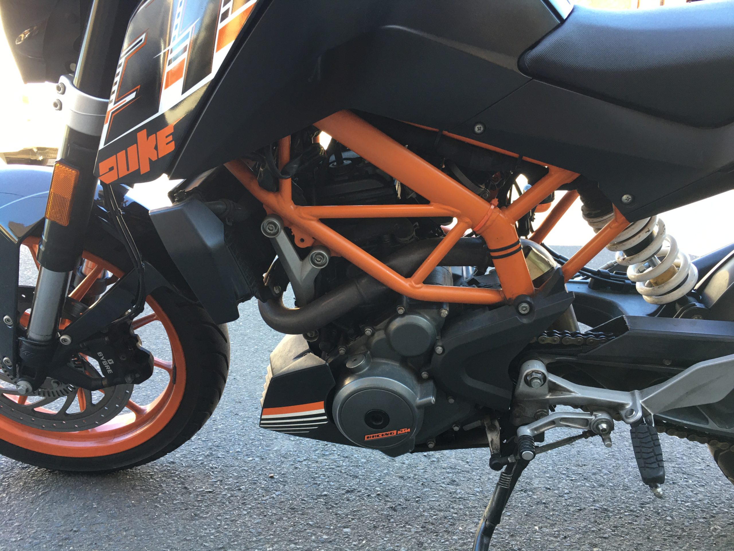 Photo 6-11-2025, 9 55 55 am