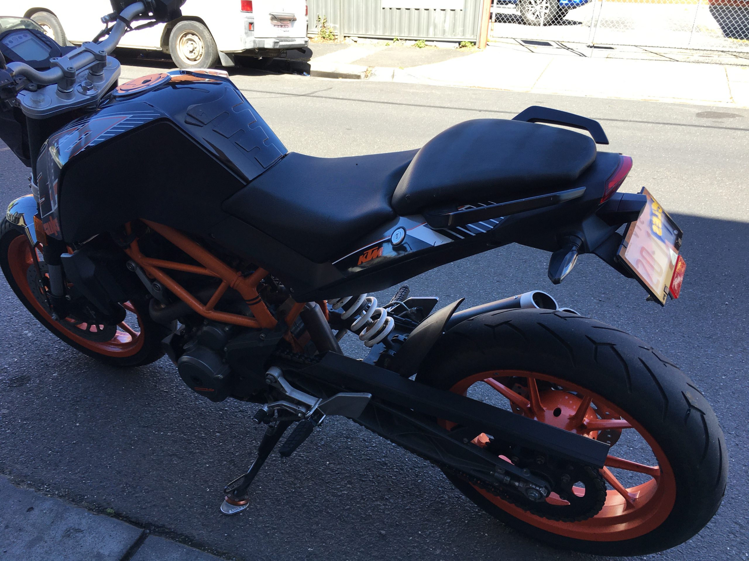 Photo 6-11-2025, 9 55 59 am