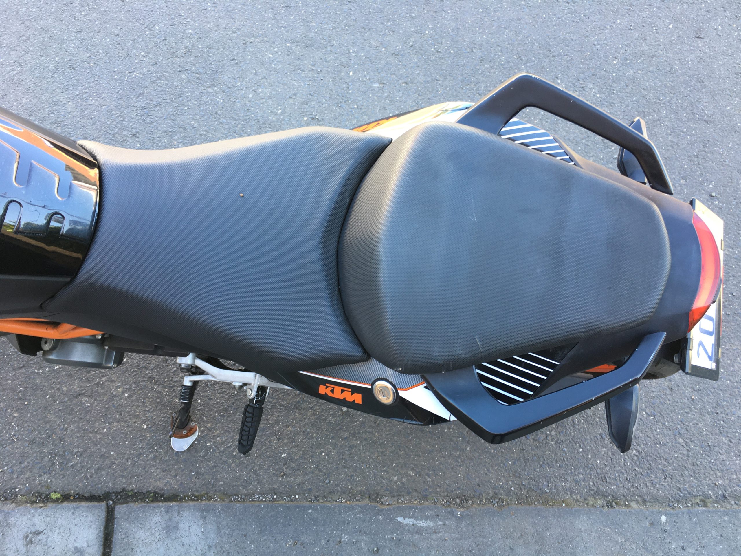 Photo 6-11-2025, 9 56 03 am