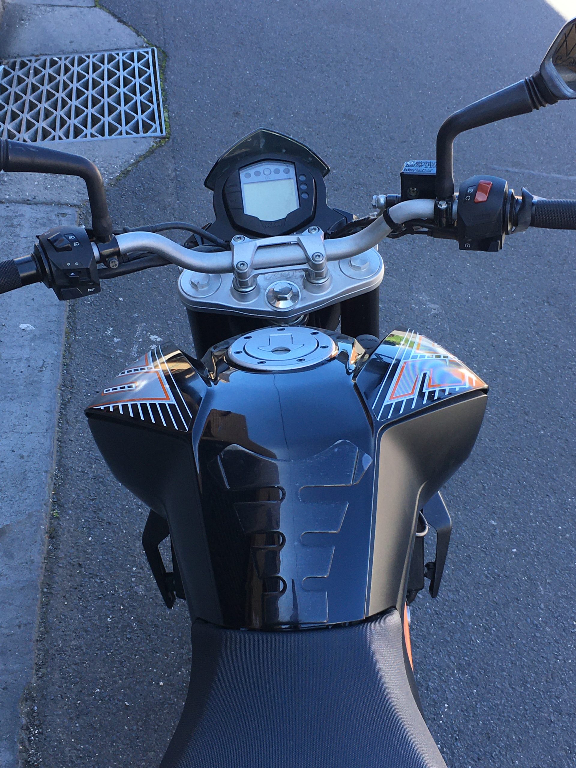 Photo 6-11-2025, 9 56 16 am