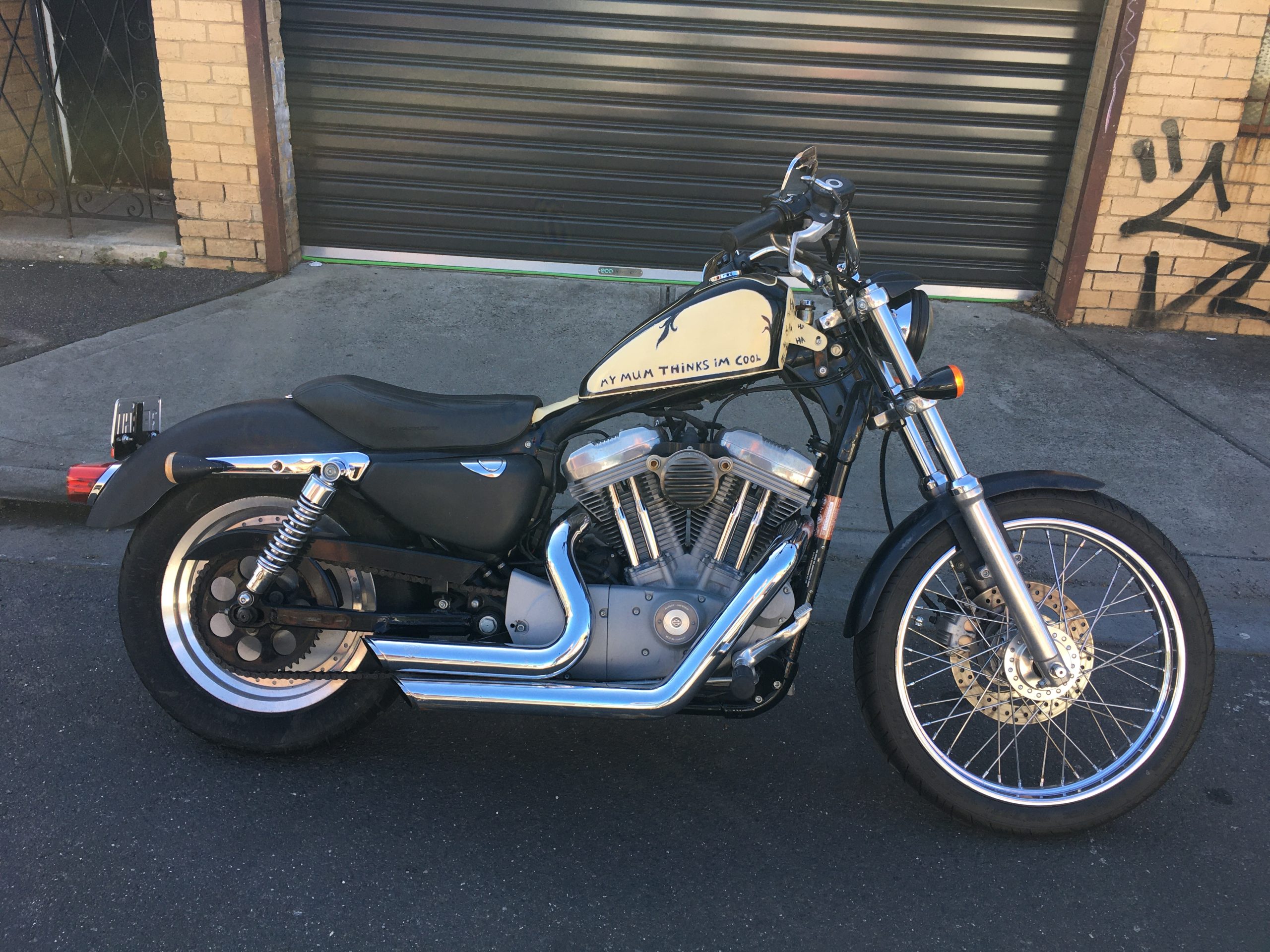 Photo 6-11-2025, 9 58 02 am